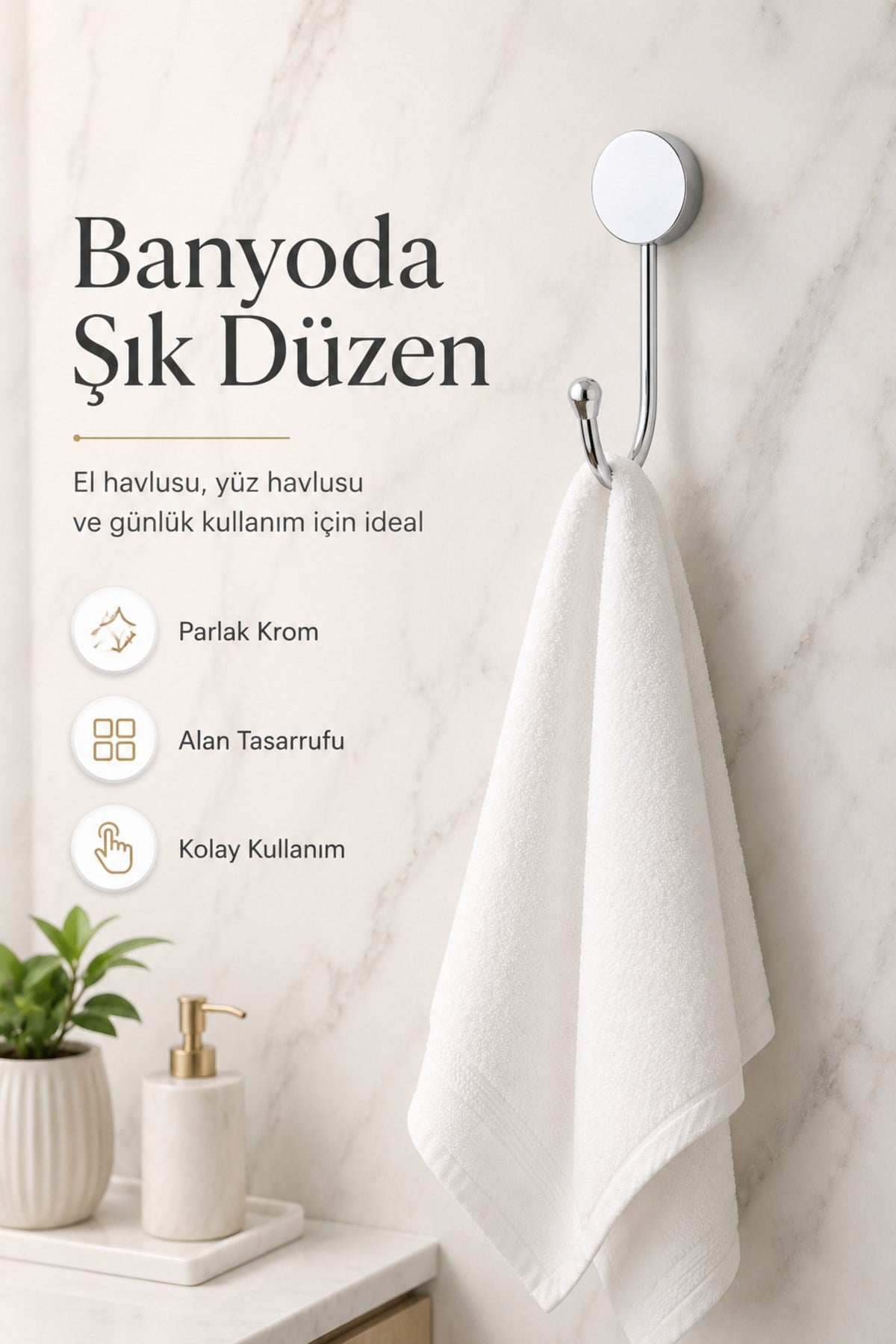 yapiskanli-krom-tekli-kancali-askilik--839-88.jpg