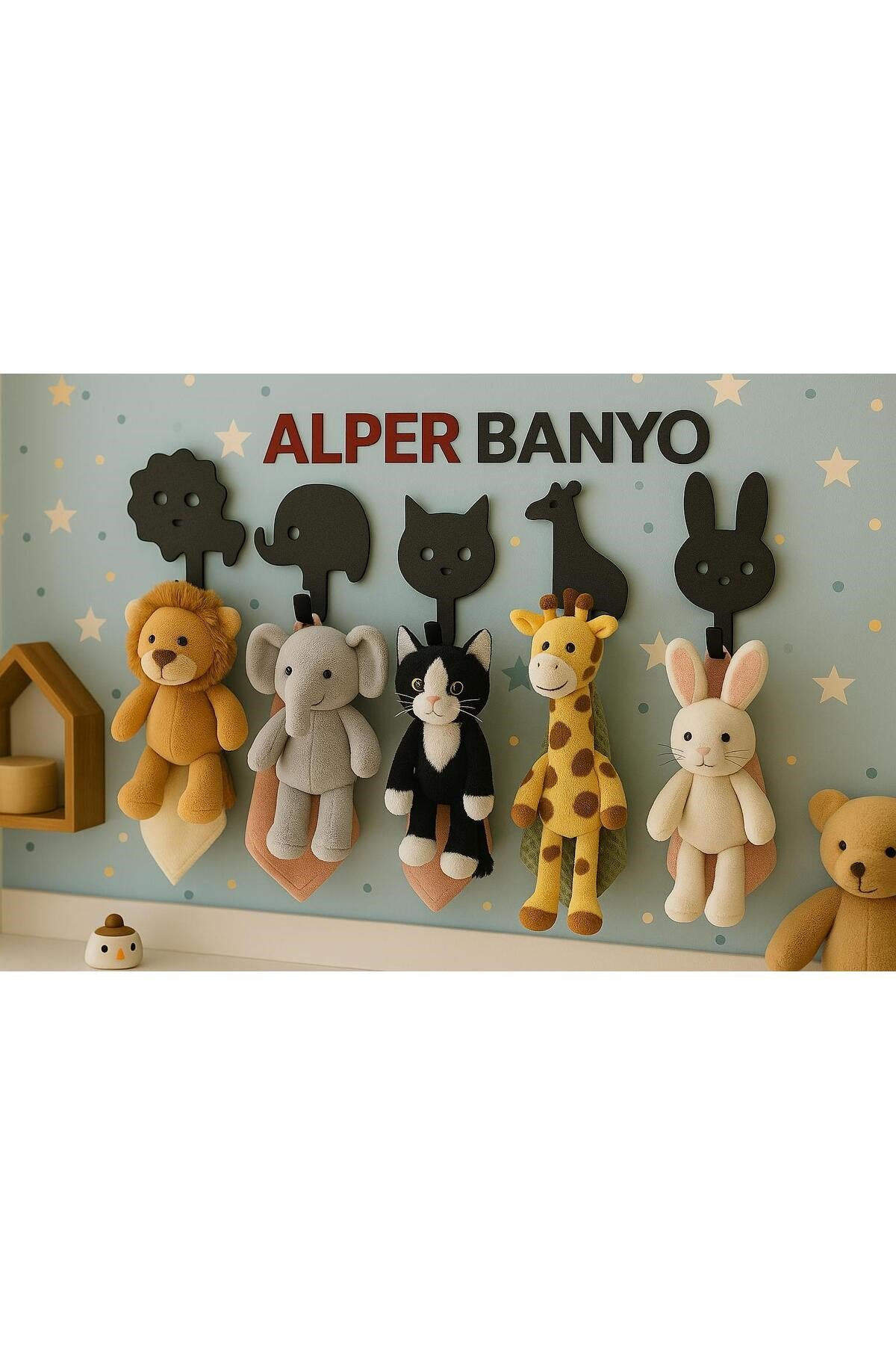 yapiskanli-mini-hayvan-askilik-5-li-se-8bd-9c.jpg
