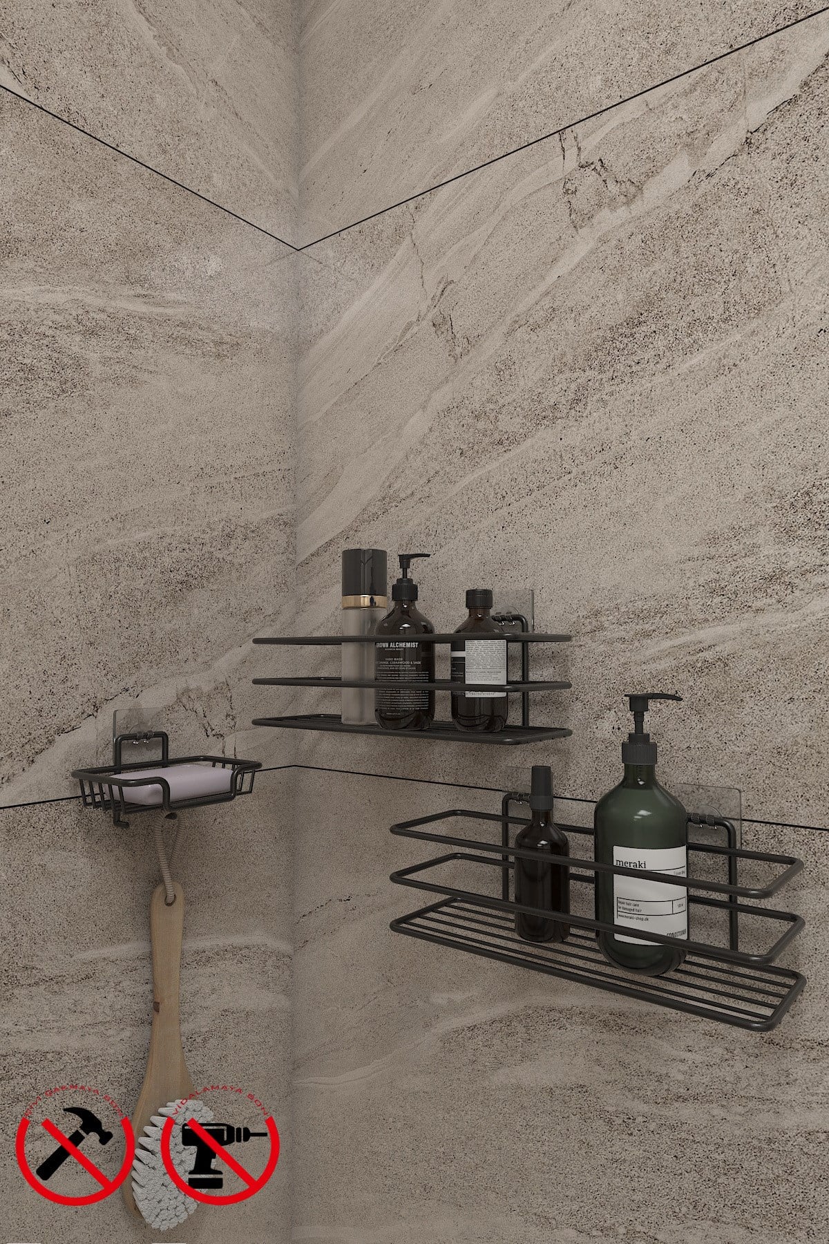 yapiskanli-siyah-2-adet-banyo-duzenley--9618-.jpg