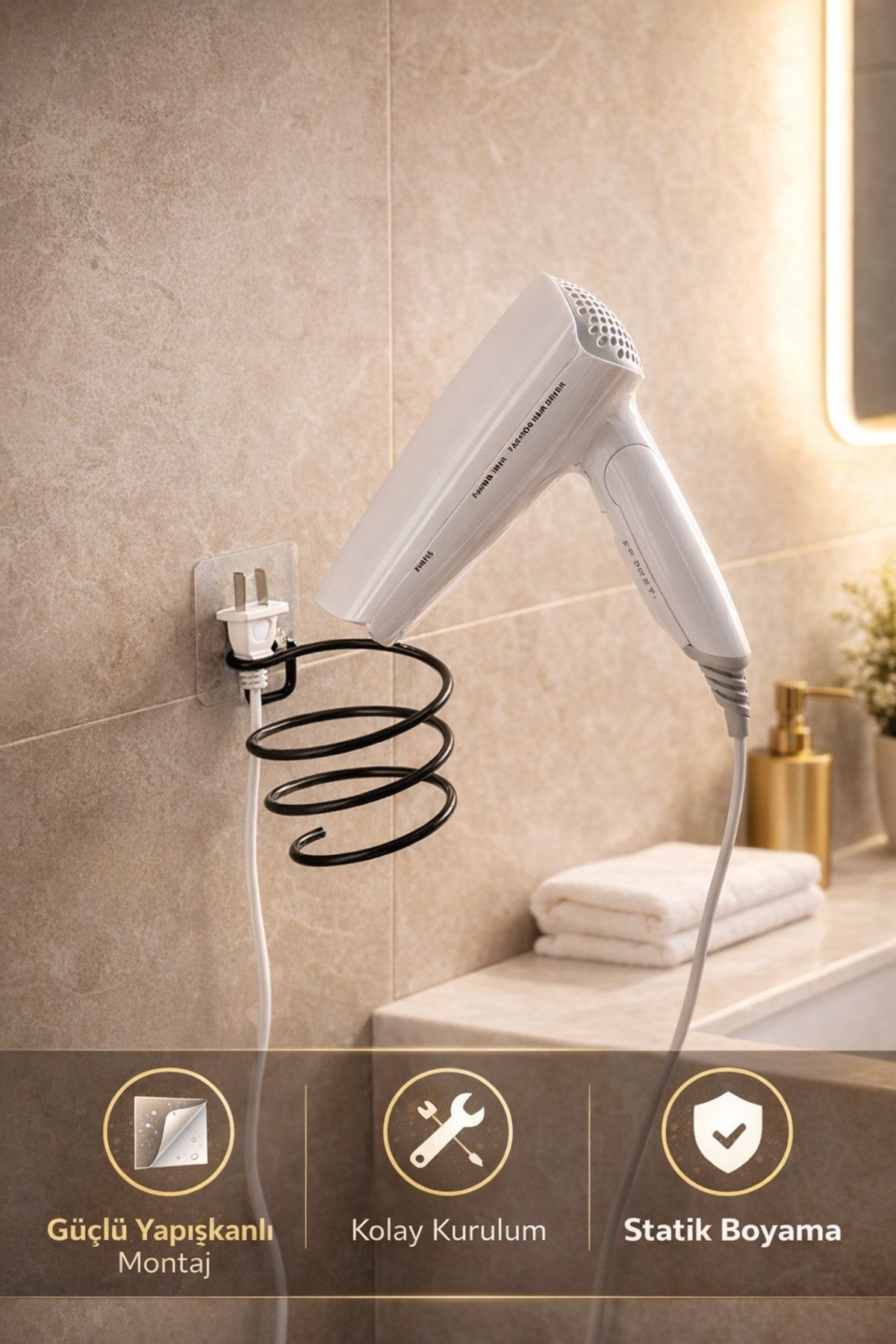 yapiskanli-siyah-banyo-fon-makinesi-du-57cfc4.jpg