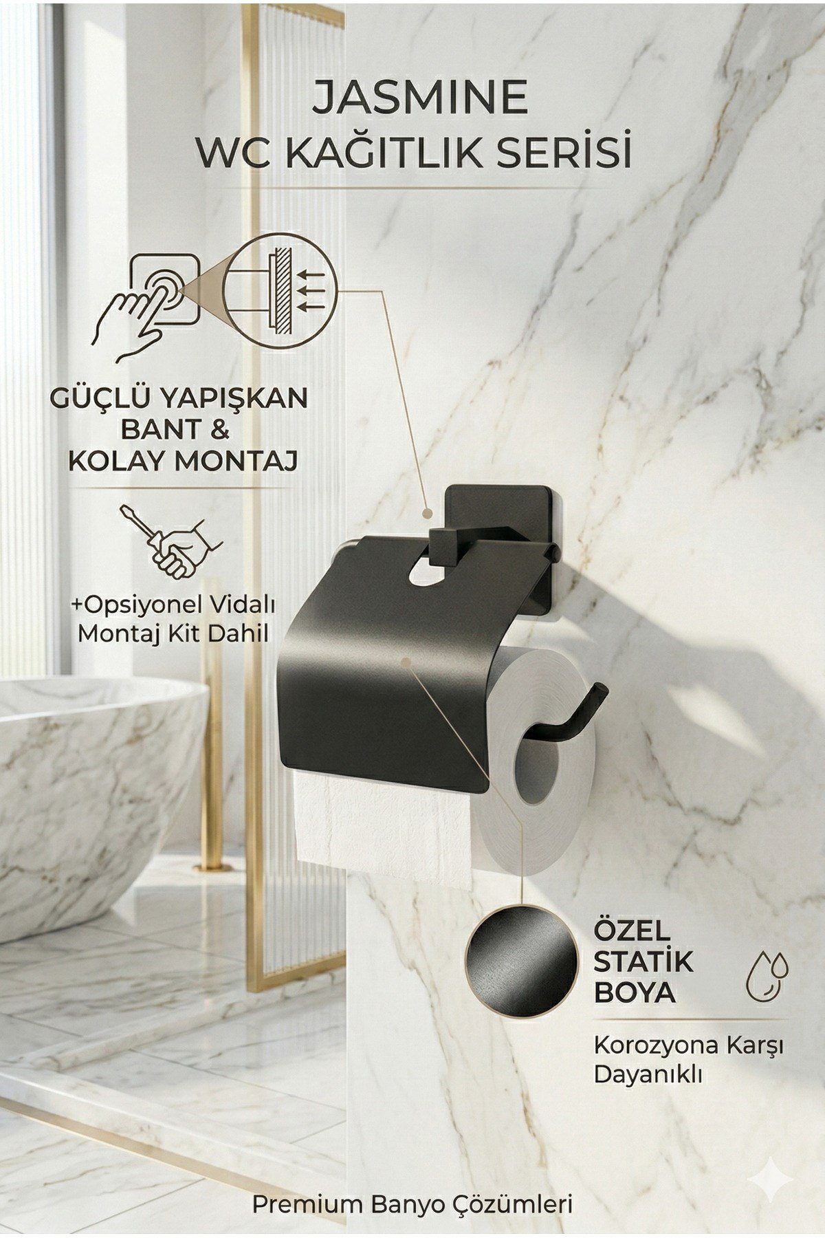 yapiskanli-siyah-kapakli-kare-tuvalet--e55c-4.jpg