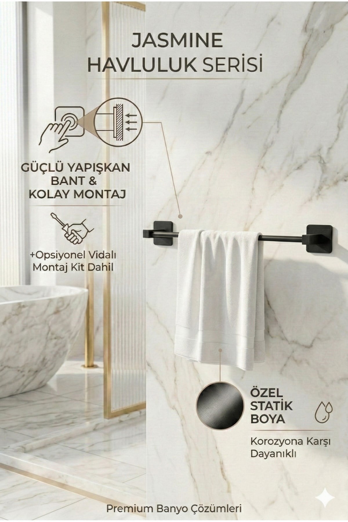 yapiskanli-siyah-kare-5-li-banyo-akses-60c4-4.jpg