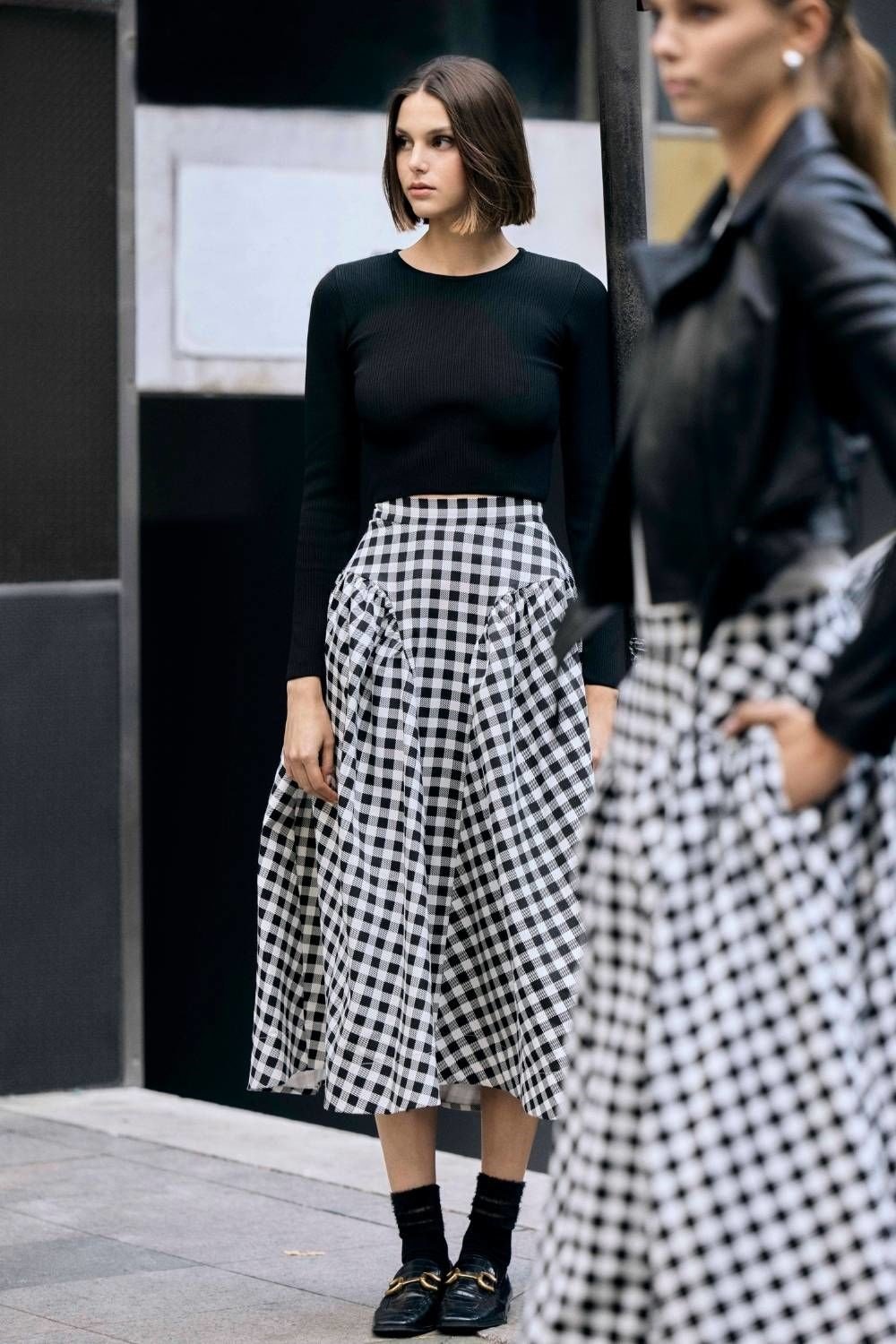 Sofi etek