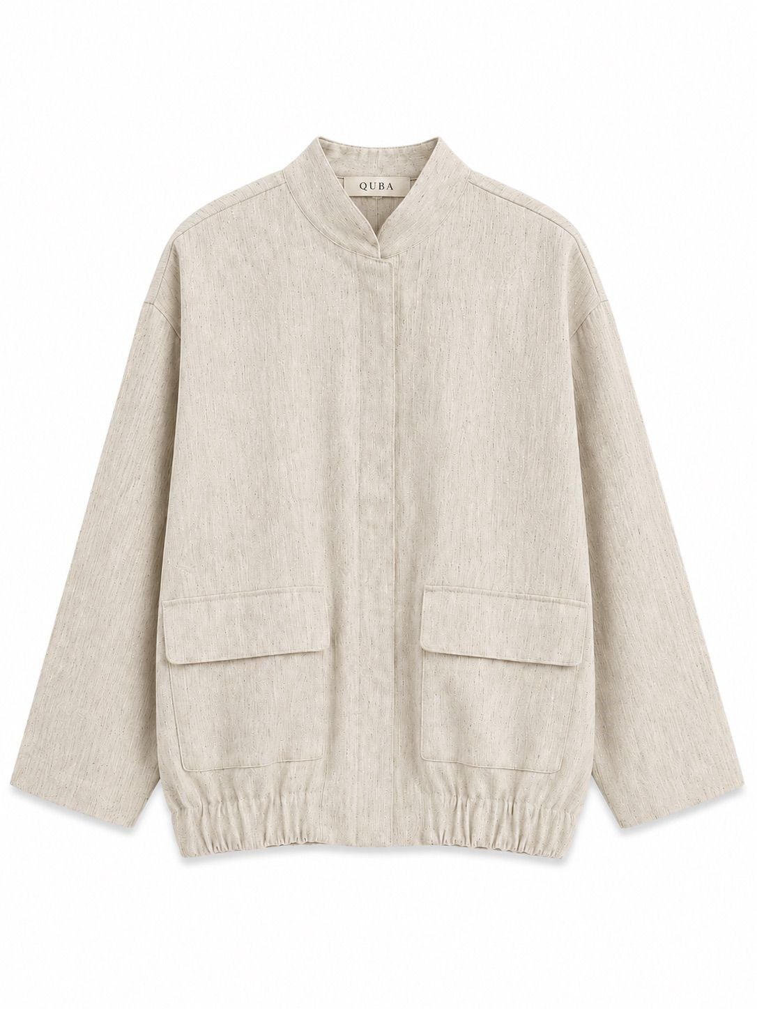 BOHO CEKET