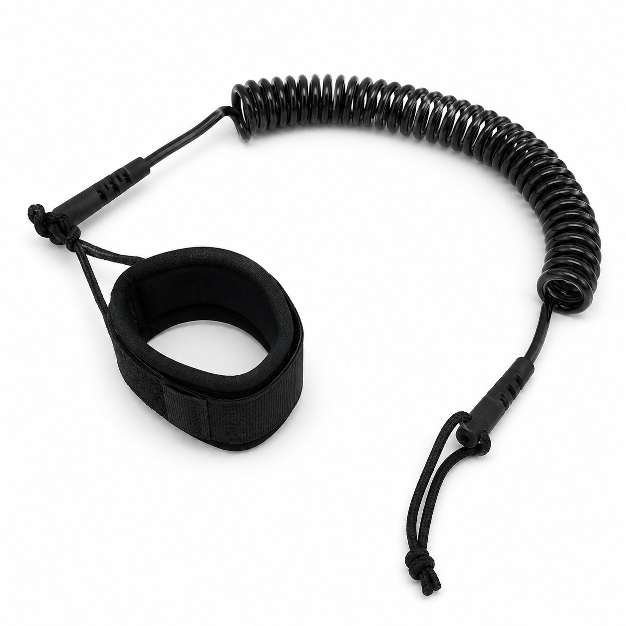 SVWILD LEASH - SV05399