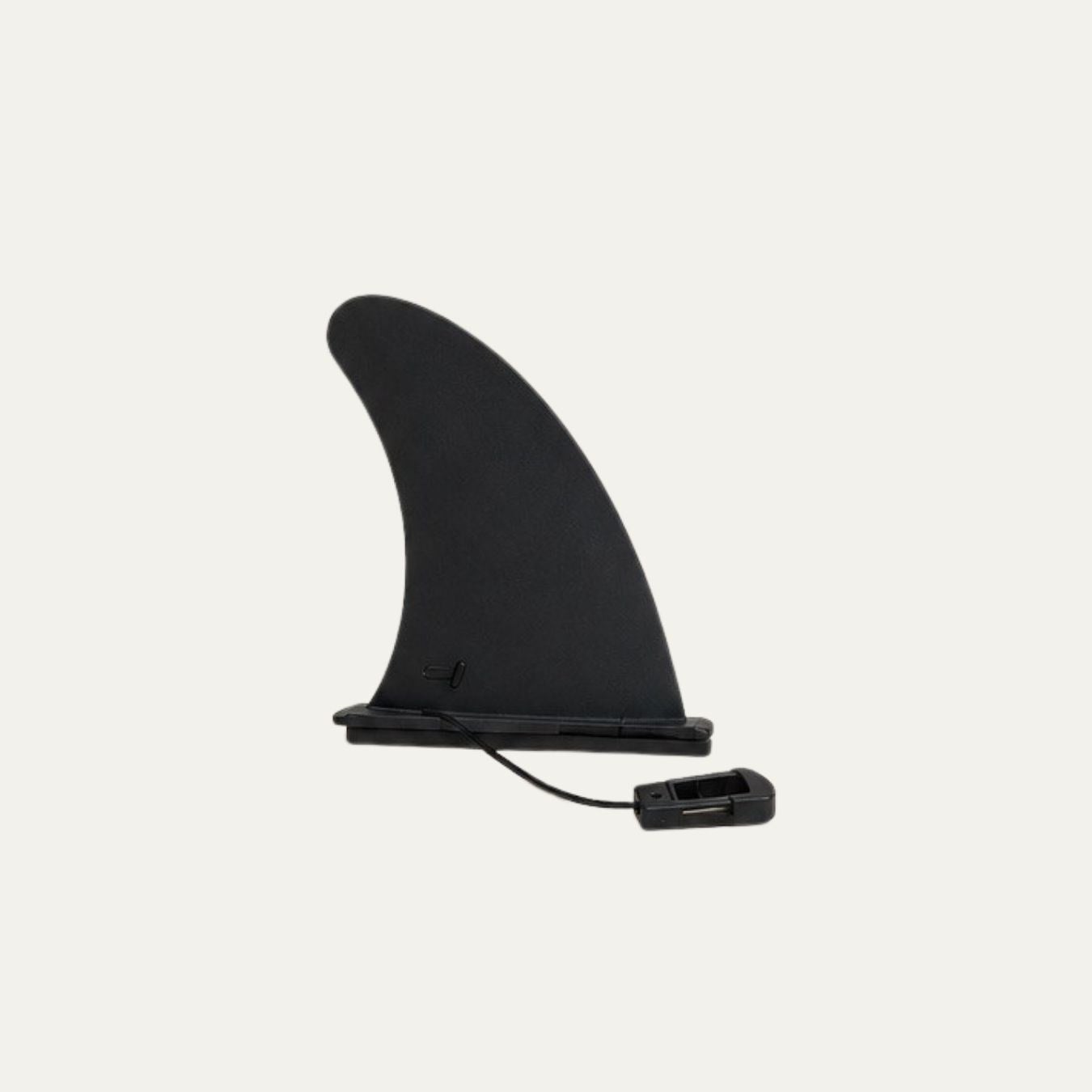 SVWILD SLIDE-IN QUICK LOCK PADDLE BOARD FİN KÜÇÜK - SV05400