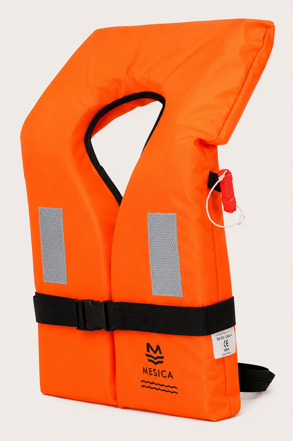 TEKNE. CAN YELEĞİ