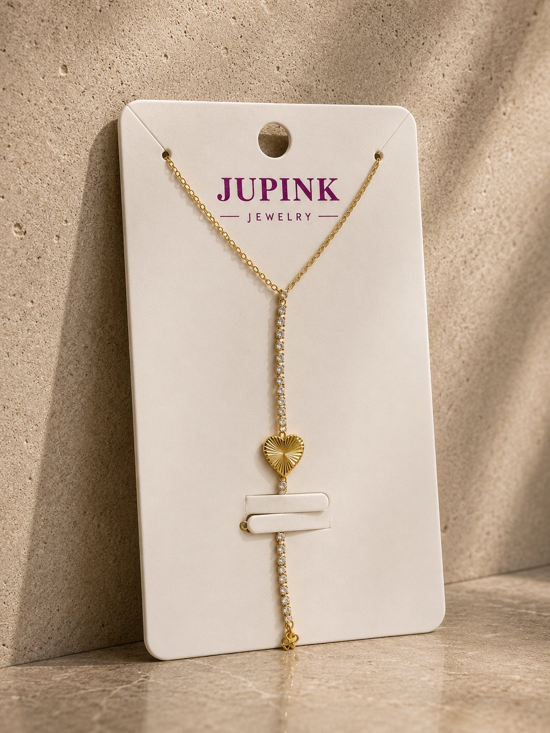 Vip JUPİNK Şahmeran