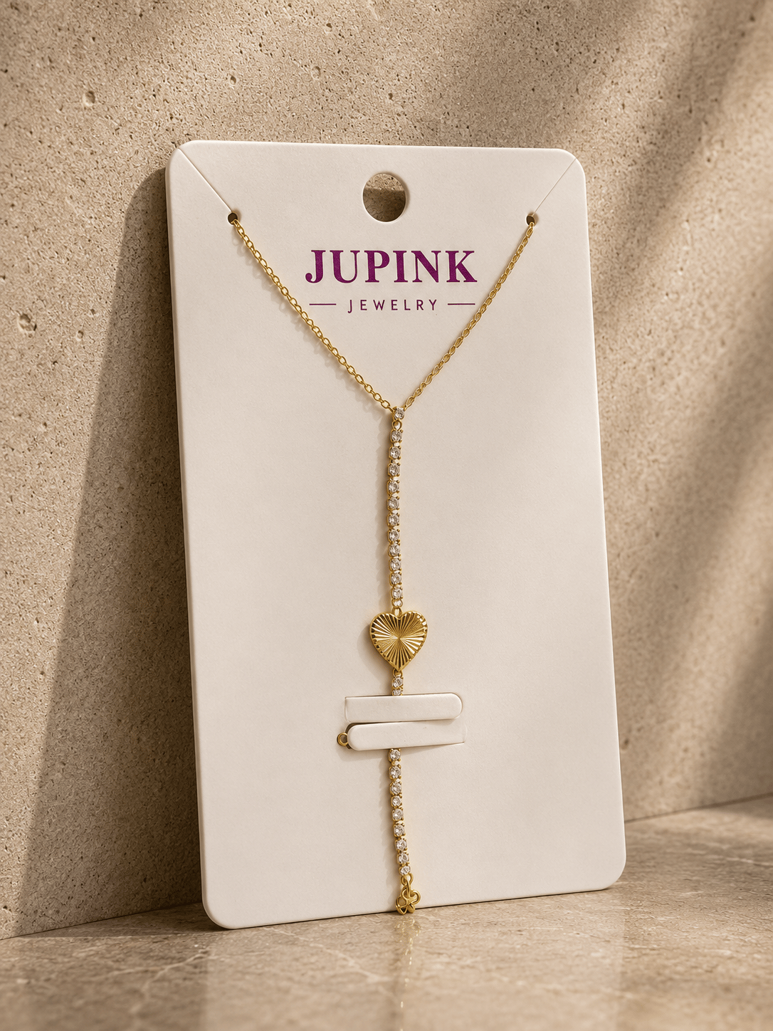 Vip JUPİNK Şahmeran