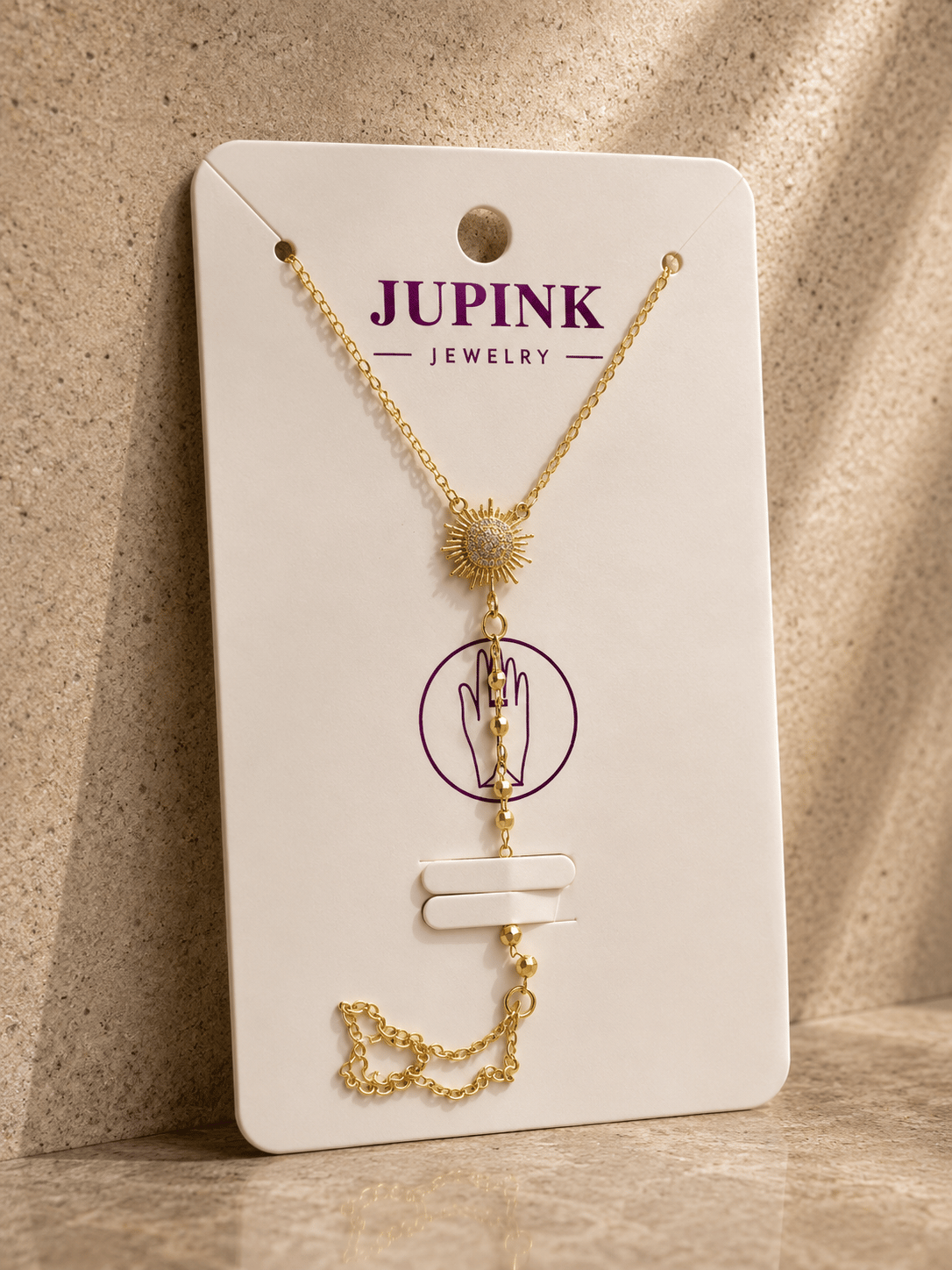 Vip JUPİNK Şahmeran