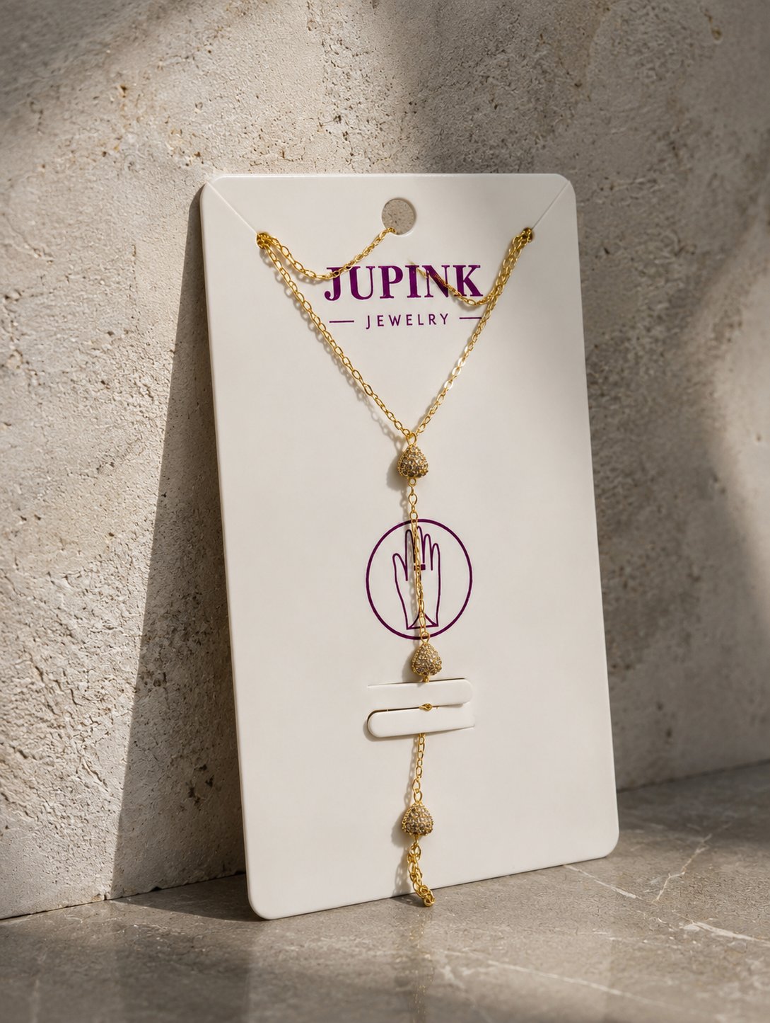 Vip JUPİNK Şahmeran