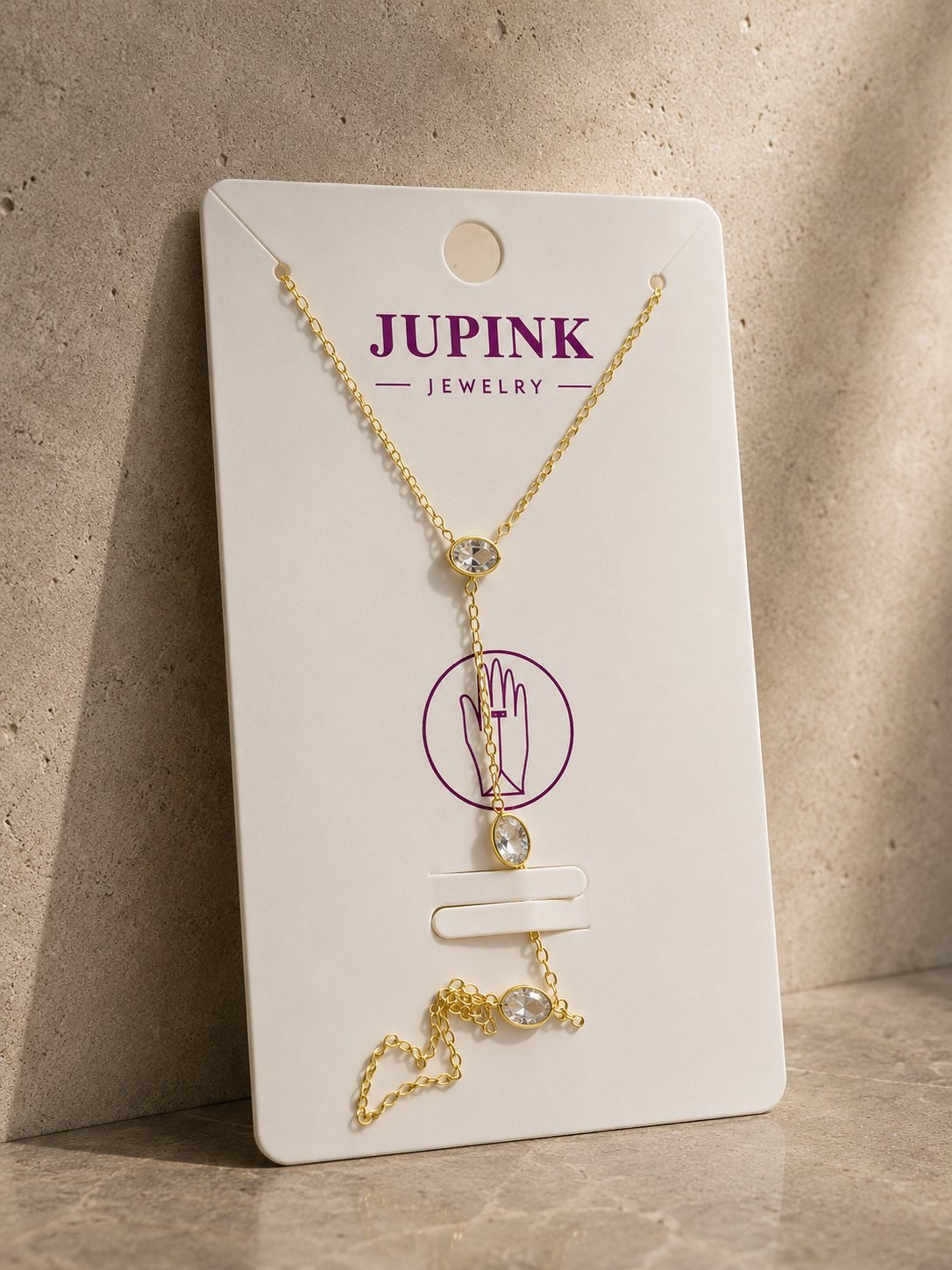 Vip JUPİNK Şahmeran