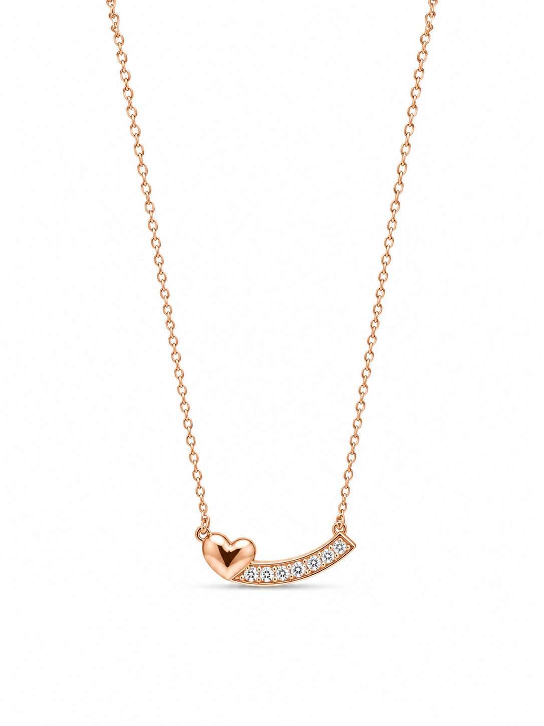 Xuping Kolye