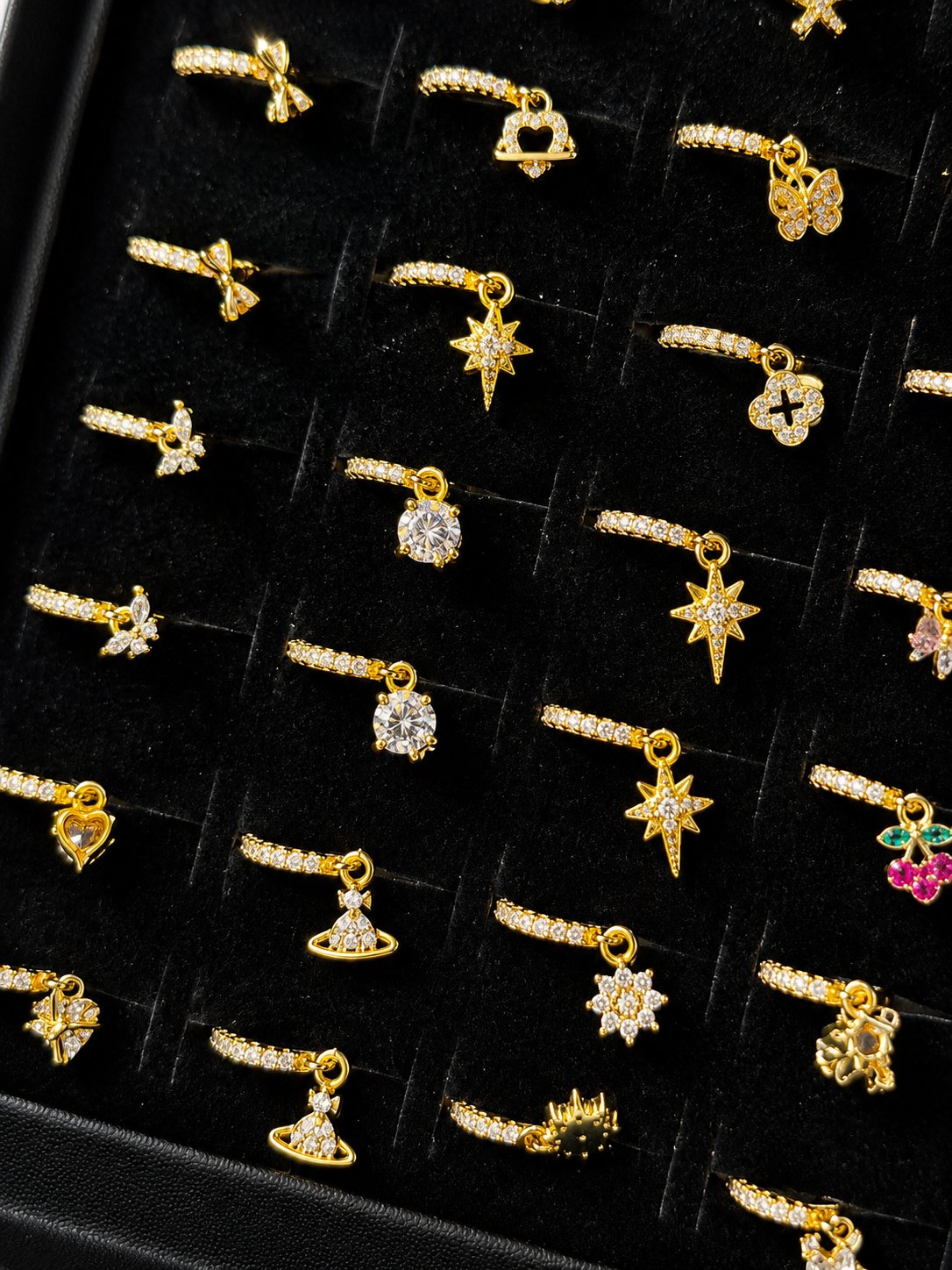 YENİ TRAGUS 100 LÜ