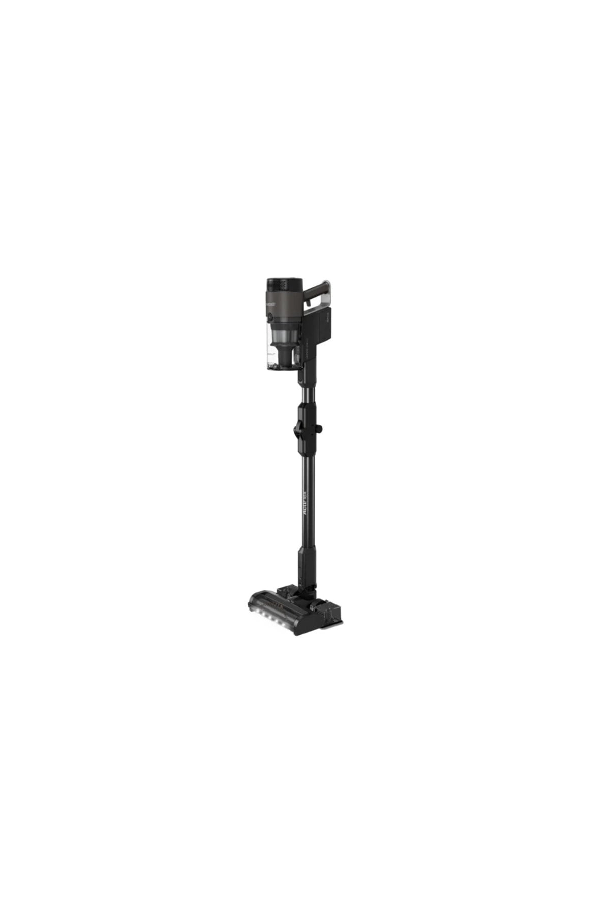 Imperium® Go 2.0 SD 9361 Şarjlı Dikey Süpürge