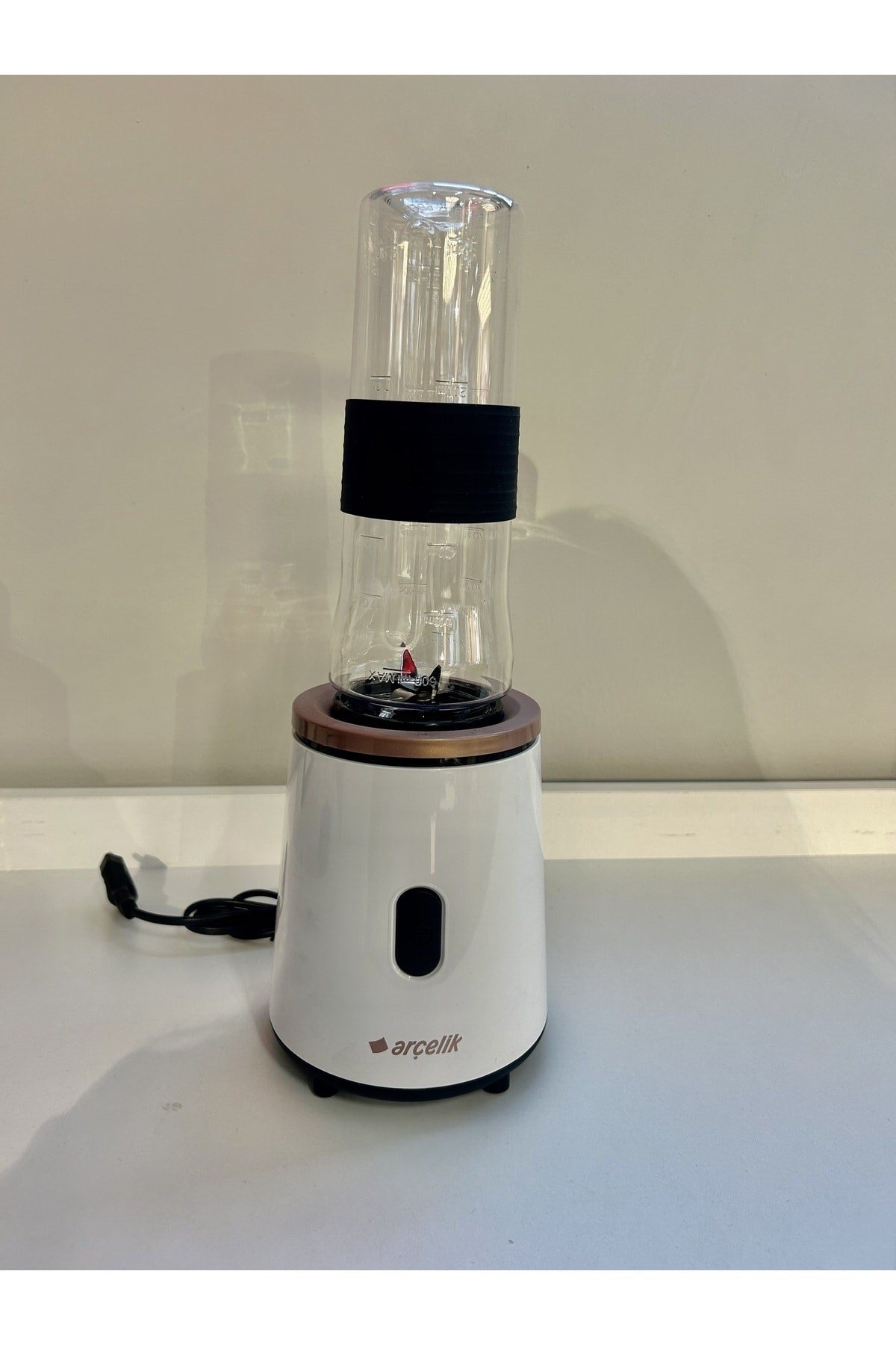 KB 6234 T Blender