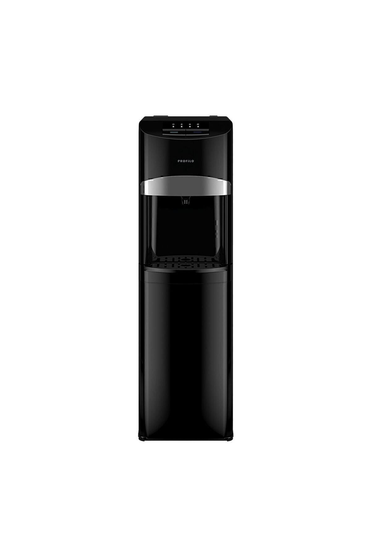 SBC02AB0N Gizli Damacanalı Su Sebili