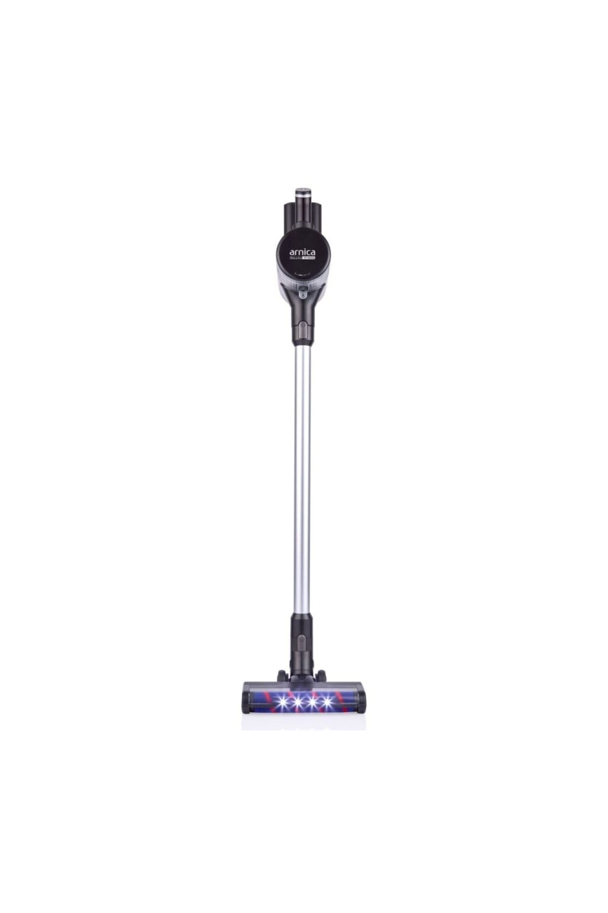 Solara Hybrid 2 si 1 Arada Kablosuz Süpürge ET13480