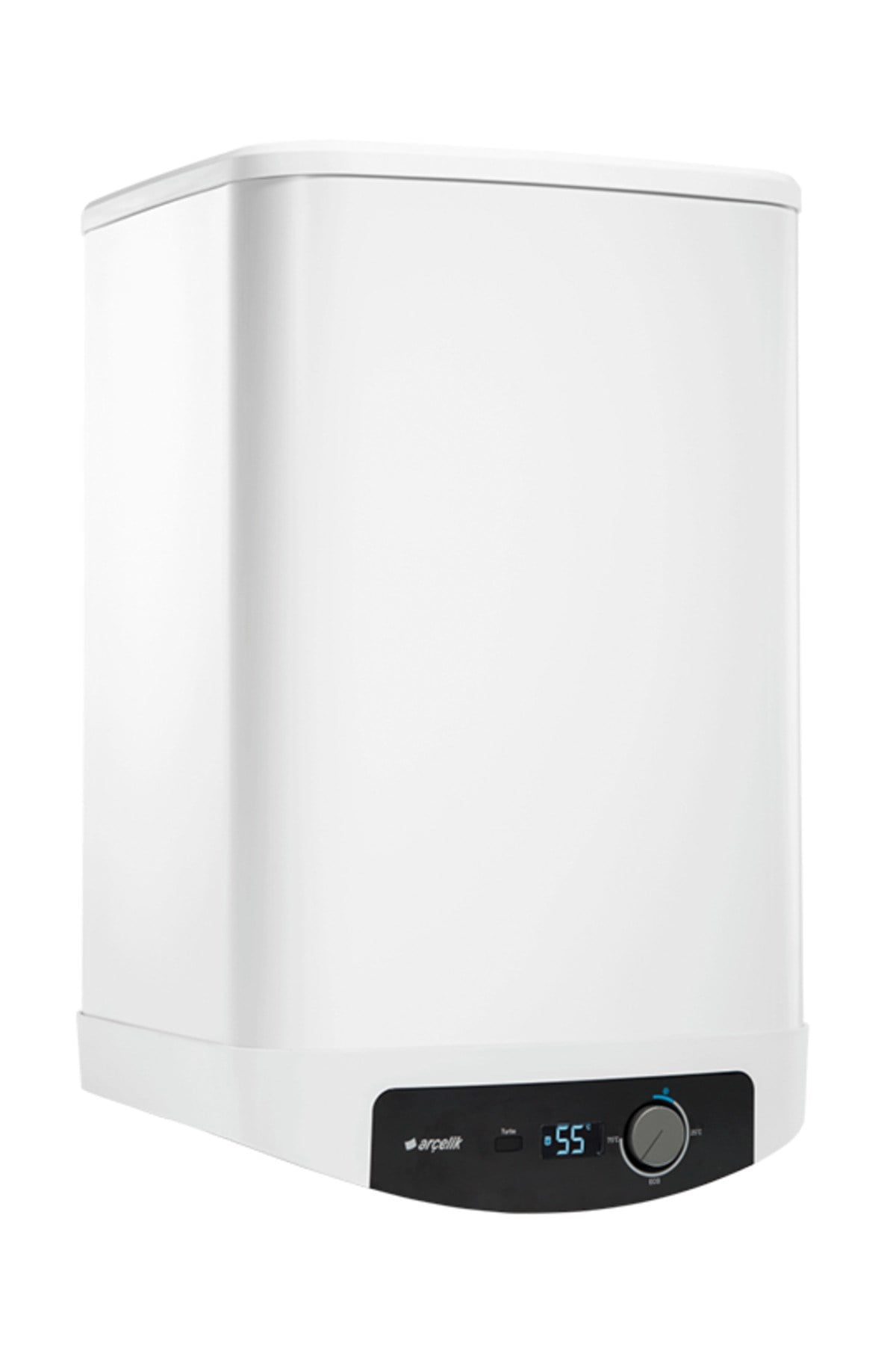 T 7365 E BS 65 Litre Termosifon