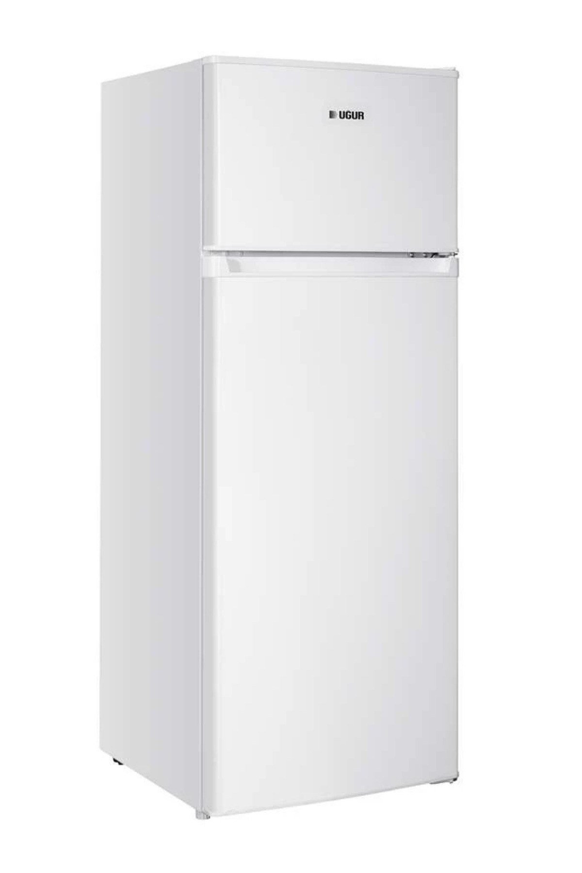 UĞUR UES 206 D2K