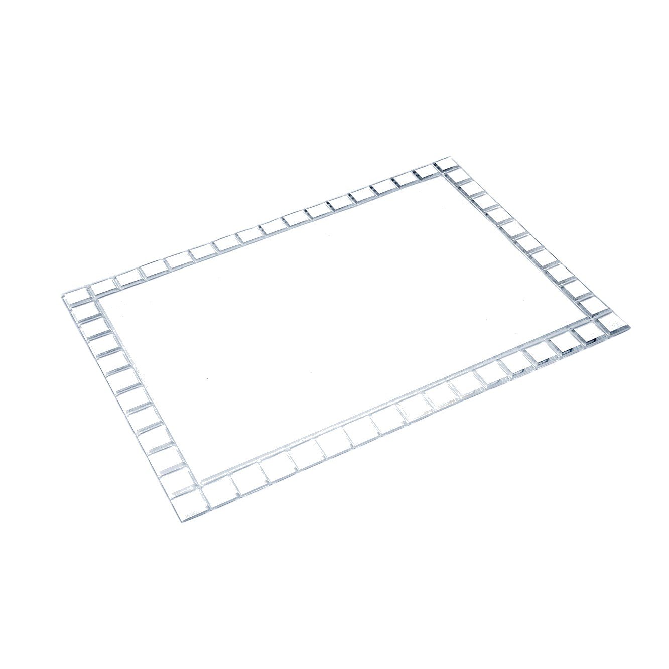 Almin Placemat