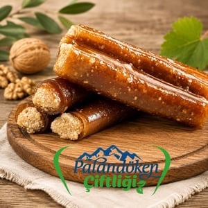 Pestil Sarma ( Rulo Sarma )