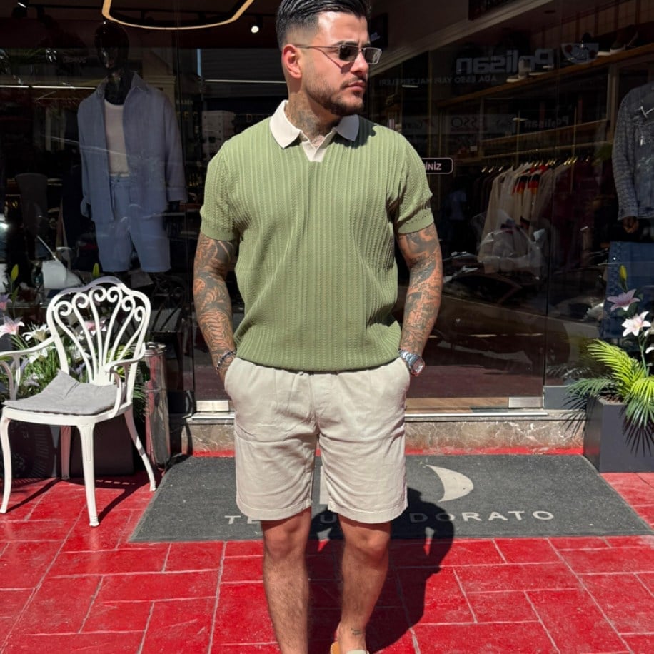 alt-ust-luxury-takim-4a2a-b.jpeg
