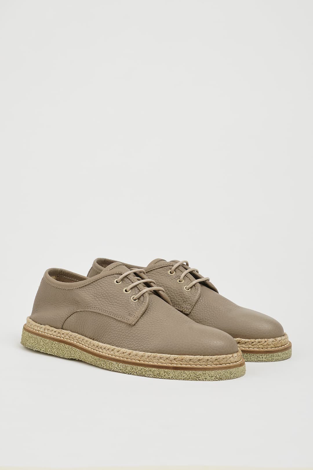 berlin-model-floater-deri-ozel-hasir-t-e26-b4.jpeg