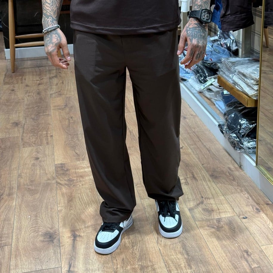 kahve-premium-rahat-baggy-fca745.jpeg