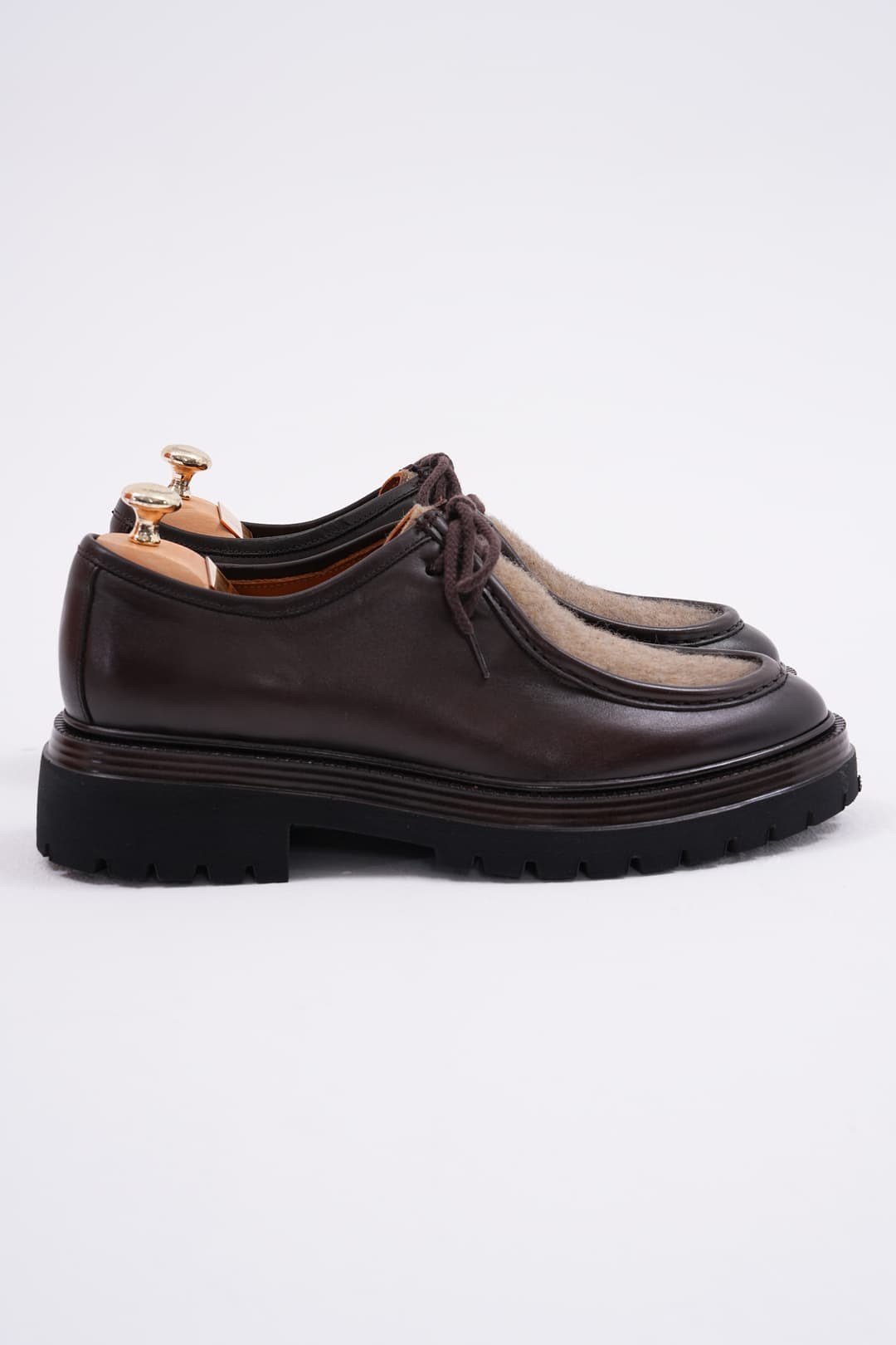 kece-detayli-hakiki-deri-casual-ayakka-9b23-2.jpeg