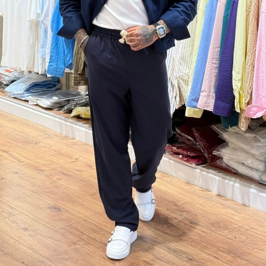 lacivert-kumas-pantalon-90616c.jpeg