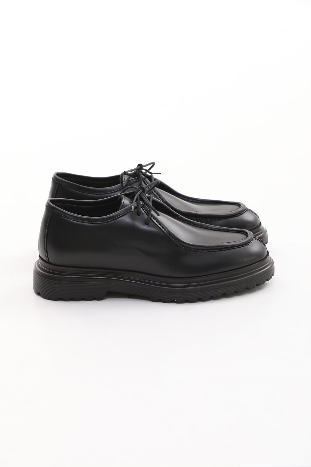 makos-model-acma-deri-casual-ayakkabi--6b5-96.jpeg