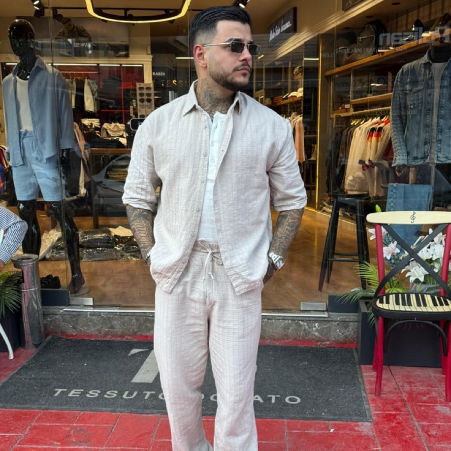 premium-bej-muslin-kumas-alt-ust-takim--a84b-.jpeg