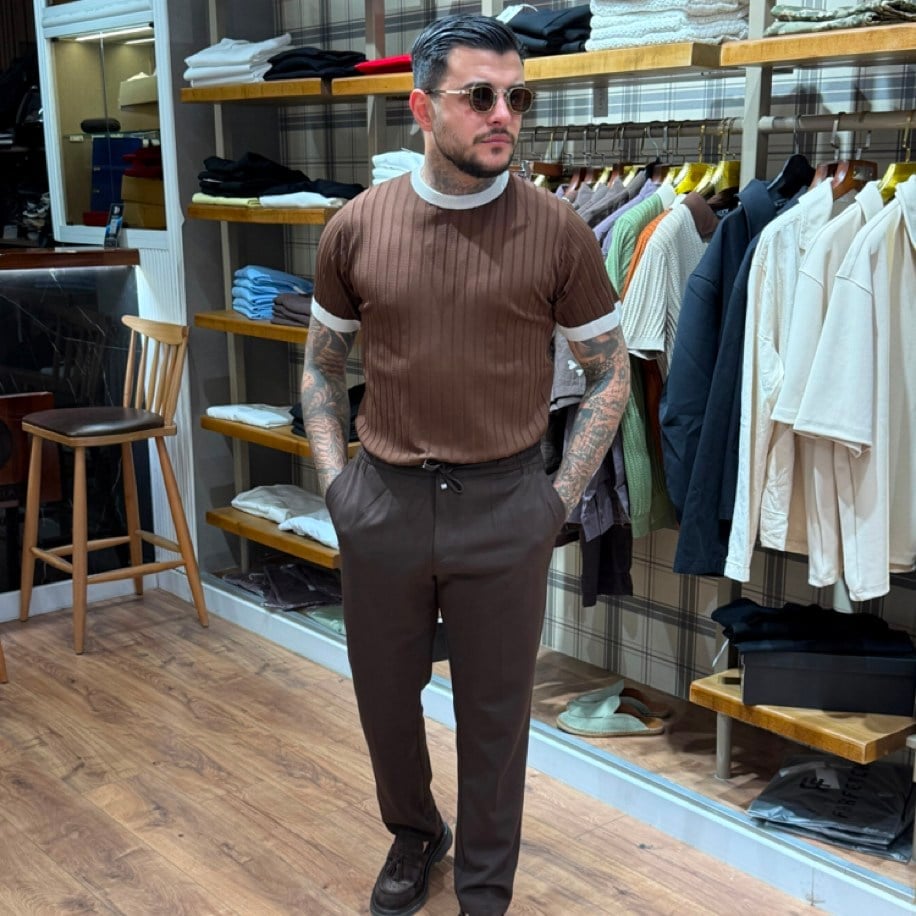 premium-polo-yaka-alt-ust-takim-47e6-b.jpeg