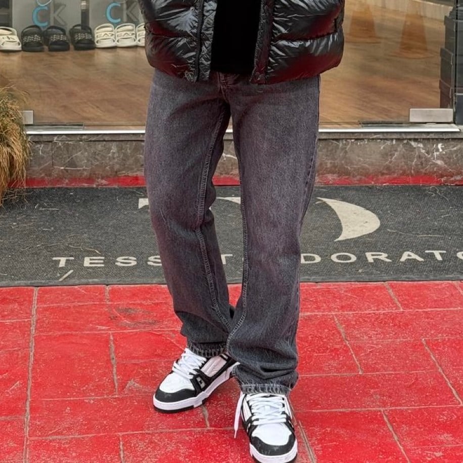 premium-rahat-kalip-baggy-d67-af.jpeg