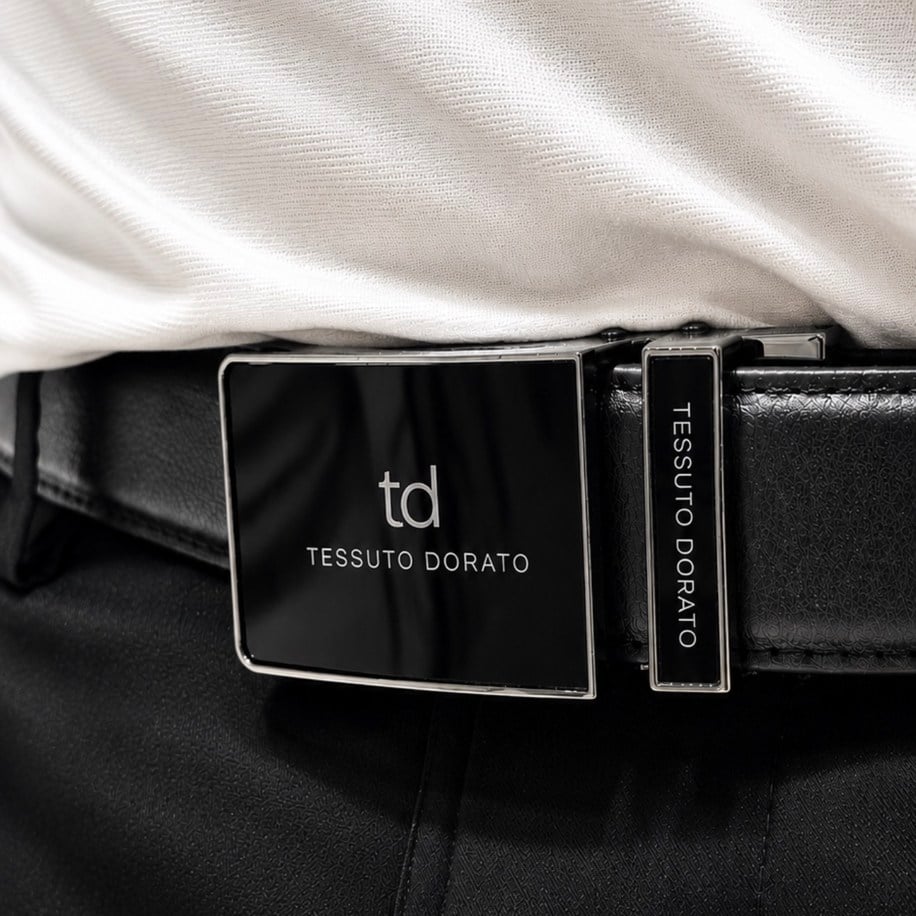 tessuto-dorato-otomatik-kemer-c96ed5.jpeg
