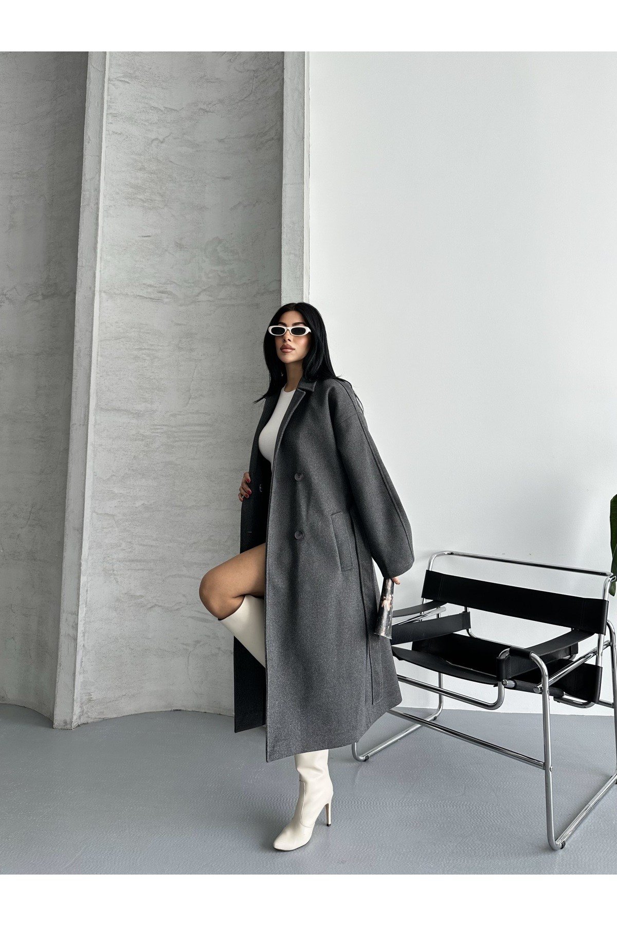 oversize-astarli-kase-kaban-antrasit-706062.jpg