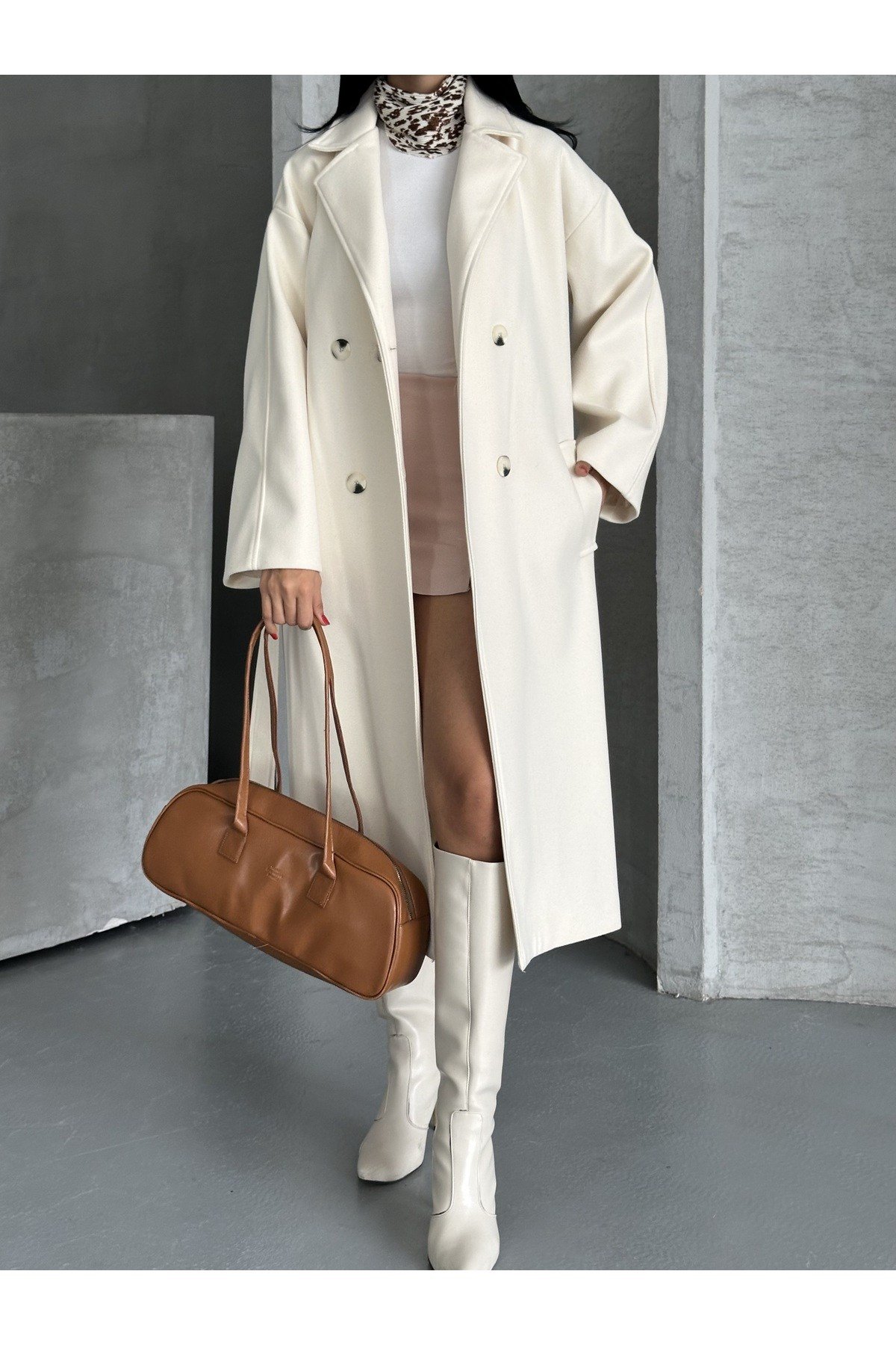 oversize-astarli-kase-kaban-krem-95-9e7.jpg