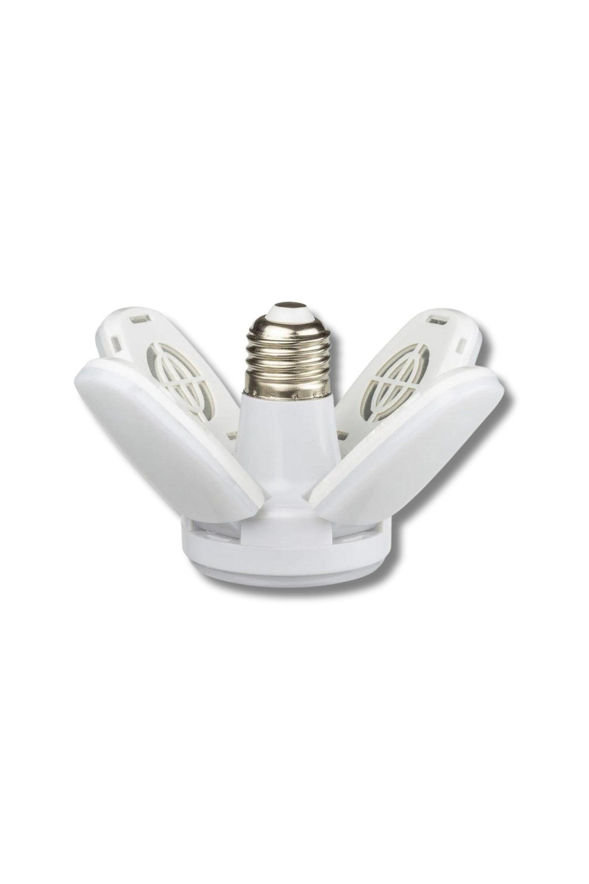 30W PERVANE AMPUL ( BEYAZ)