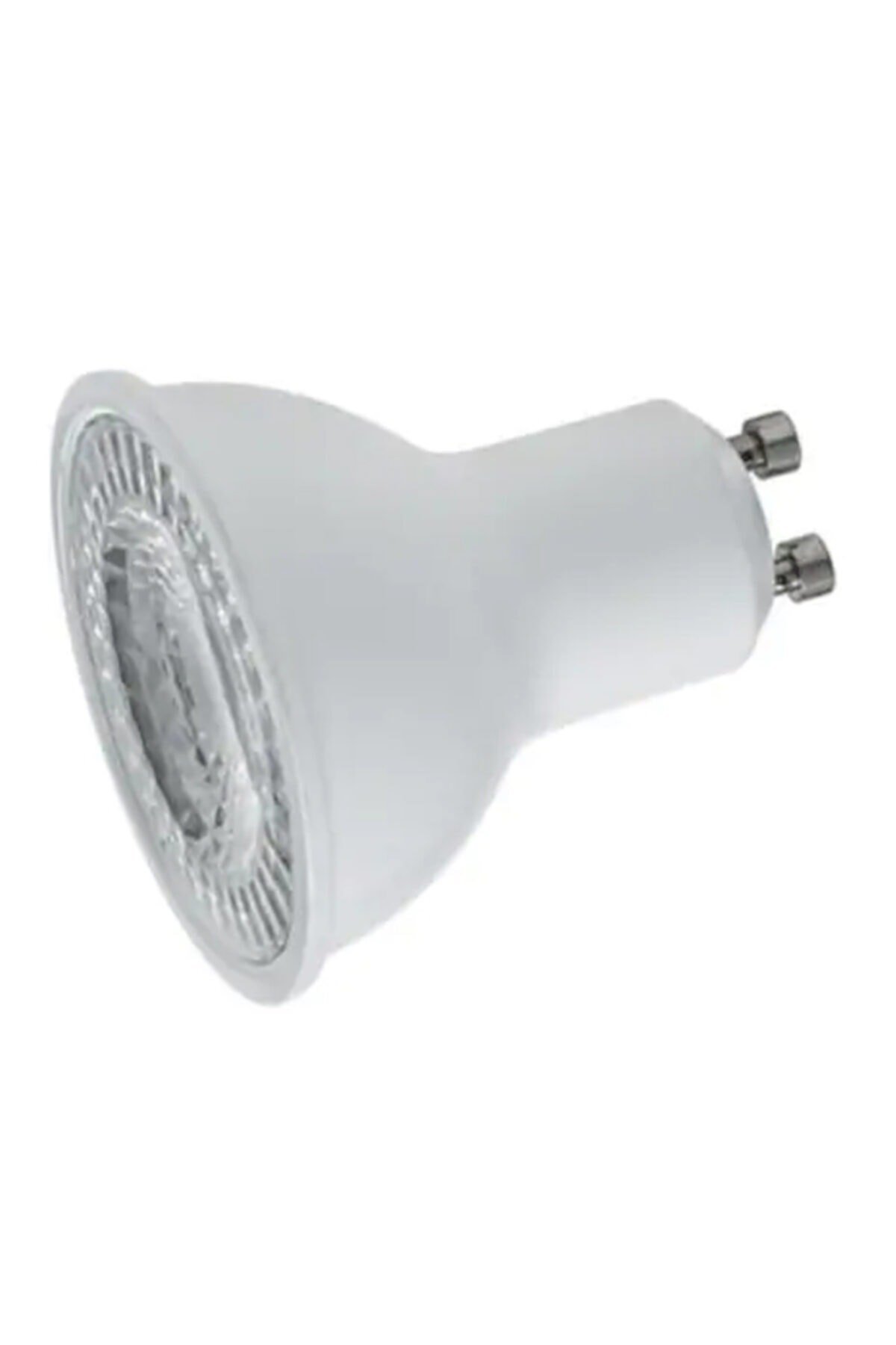 Ct-4212 9w Gu10 6400k Beyaz Led Ampul