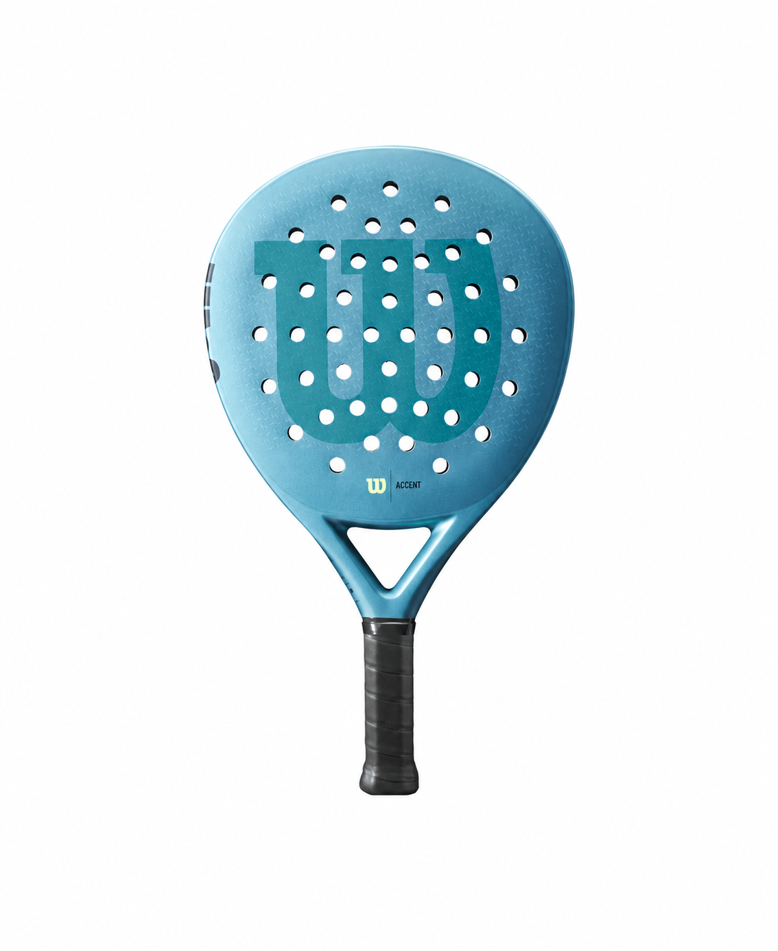 Accent LT Padel 2