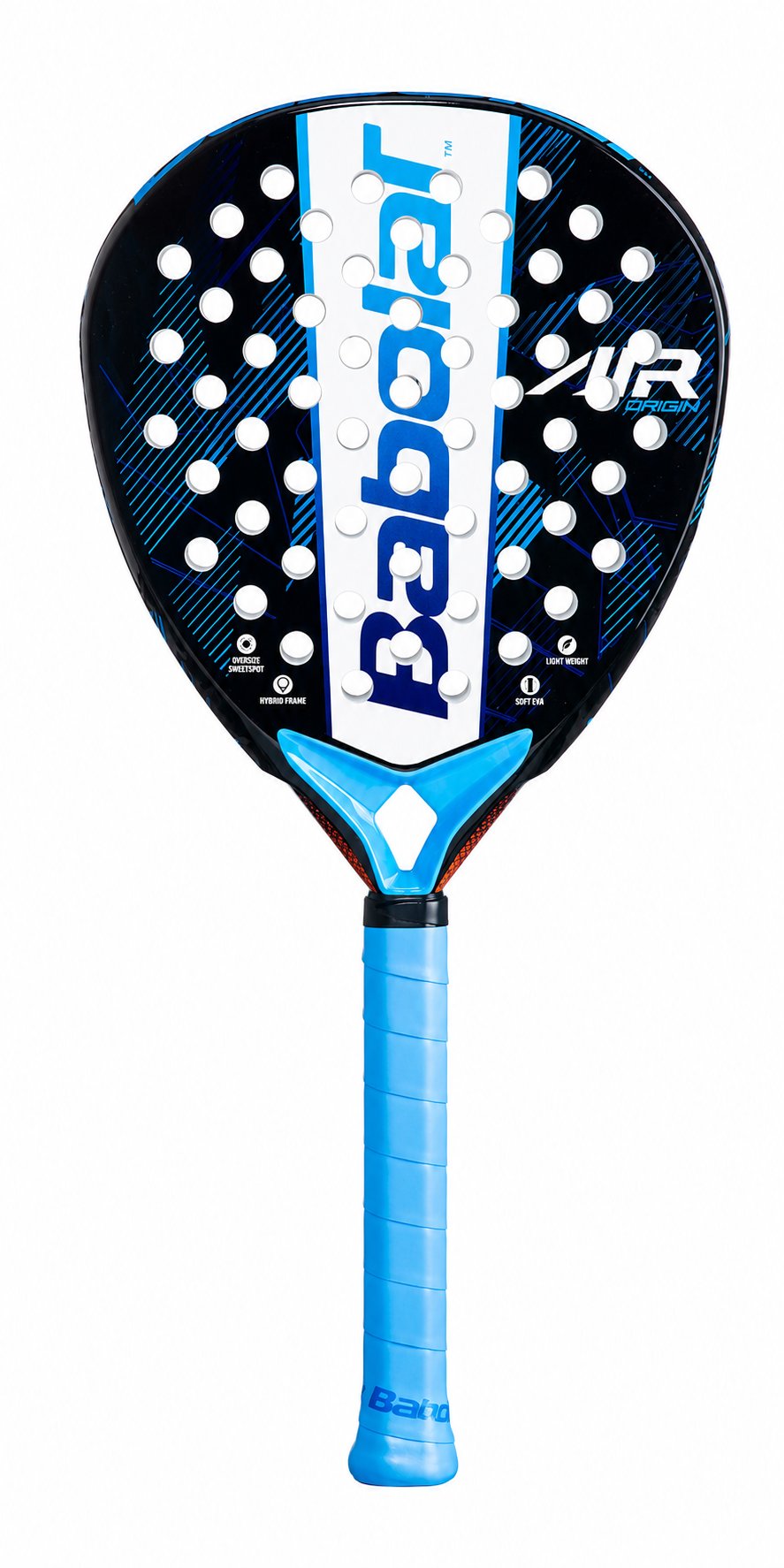BABOLOAT Air Origin Padel