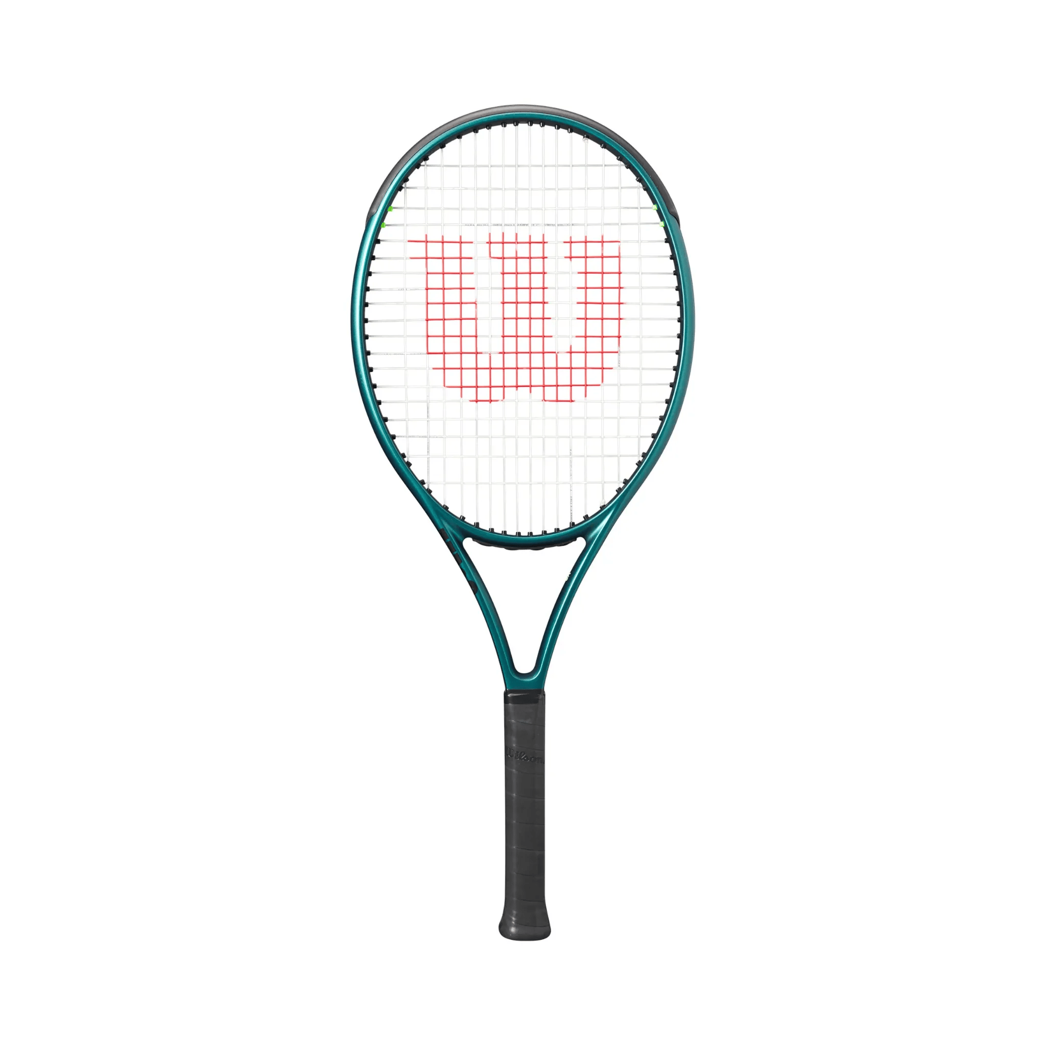 Blade 25 V9