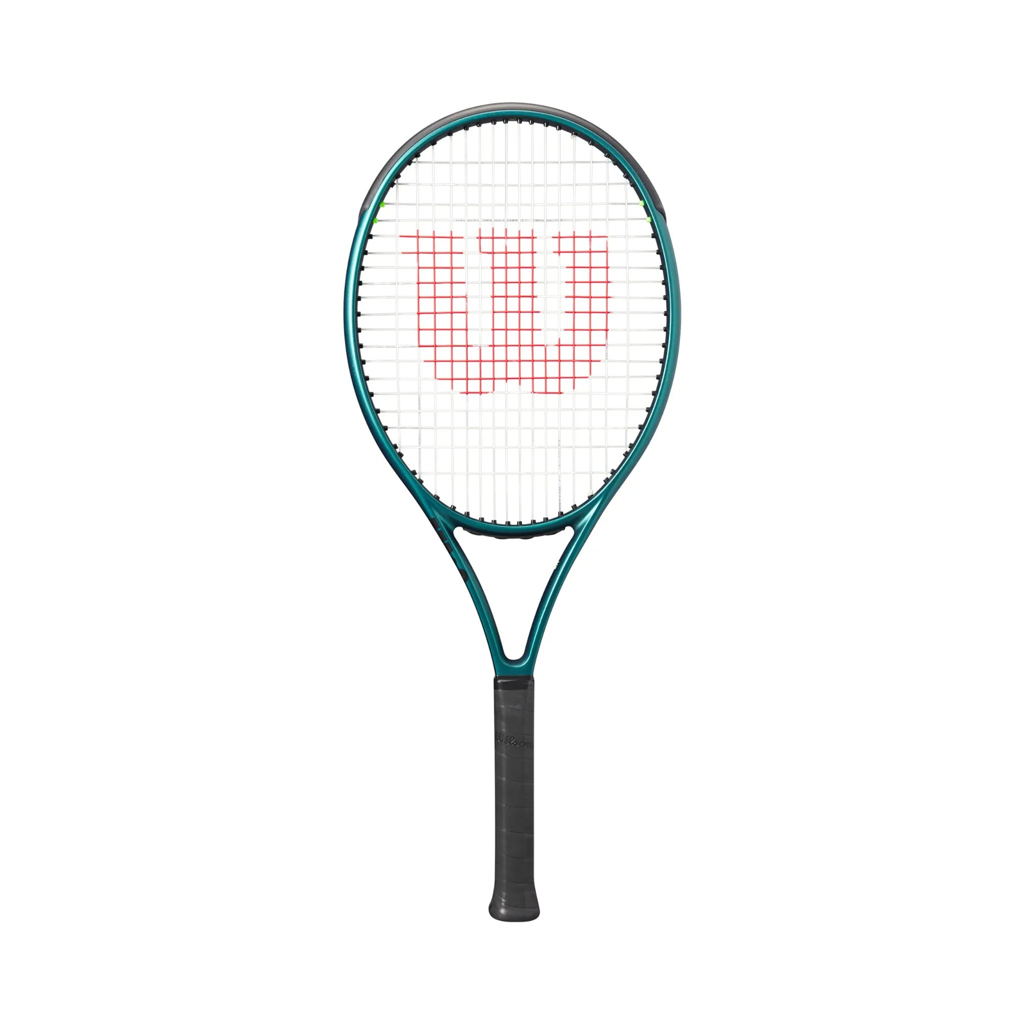 Blade 26 V9
