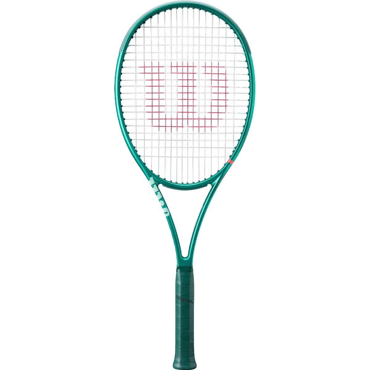 Blade 98 16x19 V10 FRM2