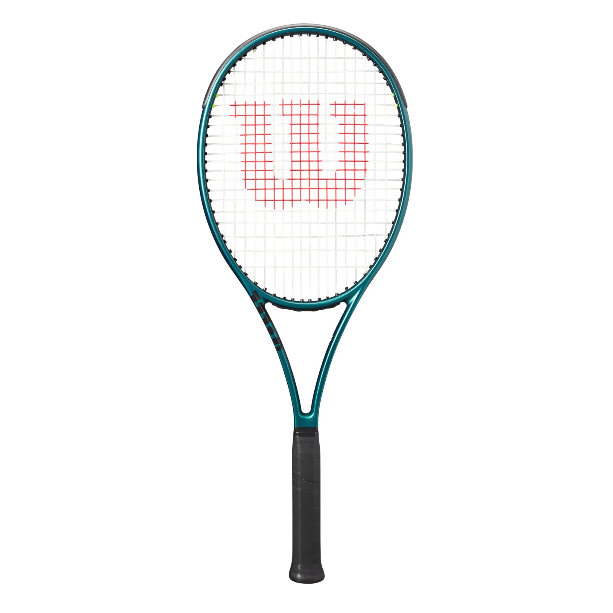 Blade 98 18x20 V9 FRM 2