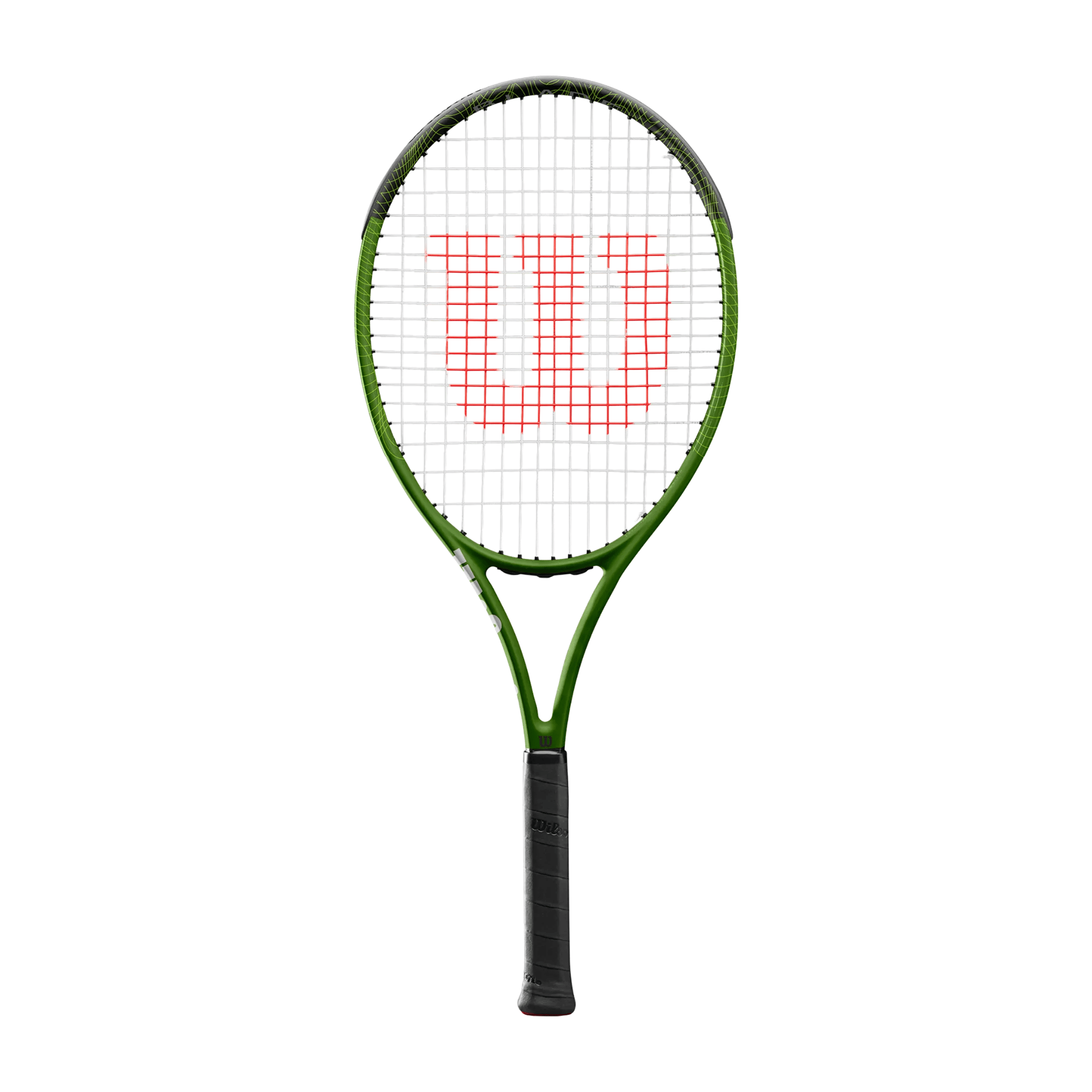 Blade Feel Comp JR 25