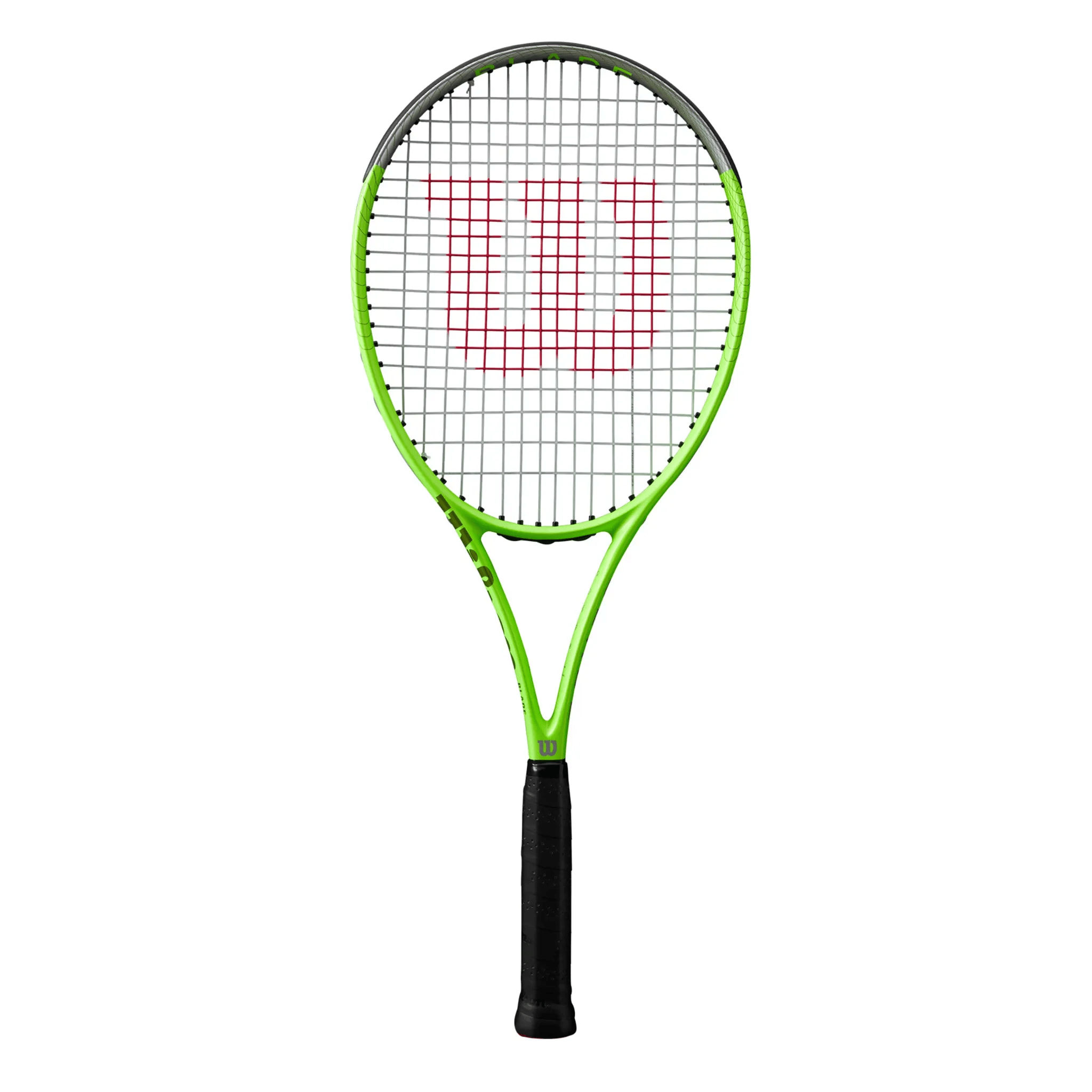 Blade Feel RXT 105 Racket