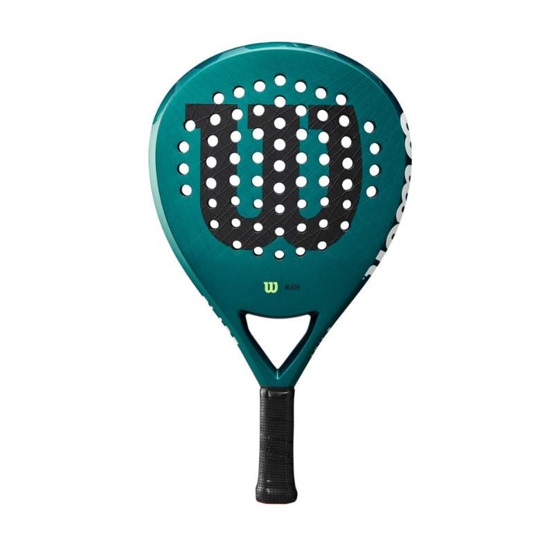 Blade V3 Padel 2