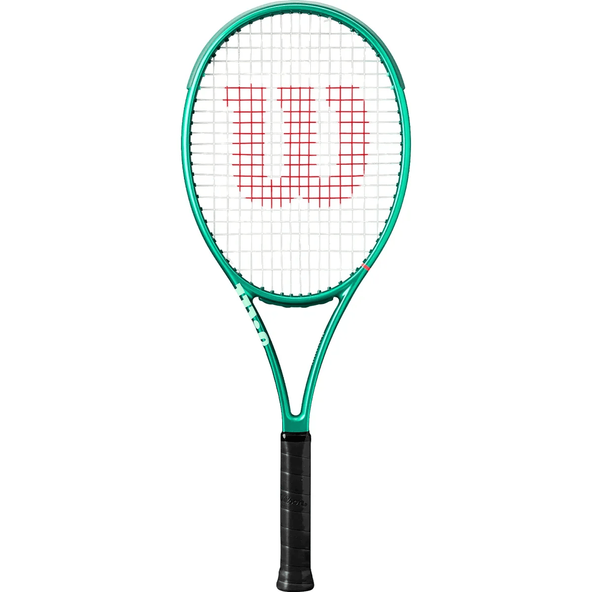 Blade101 Team V10 Racket 0